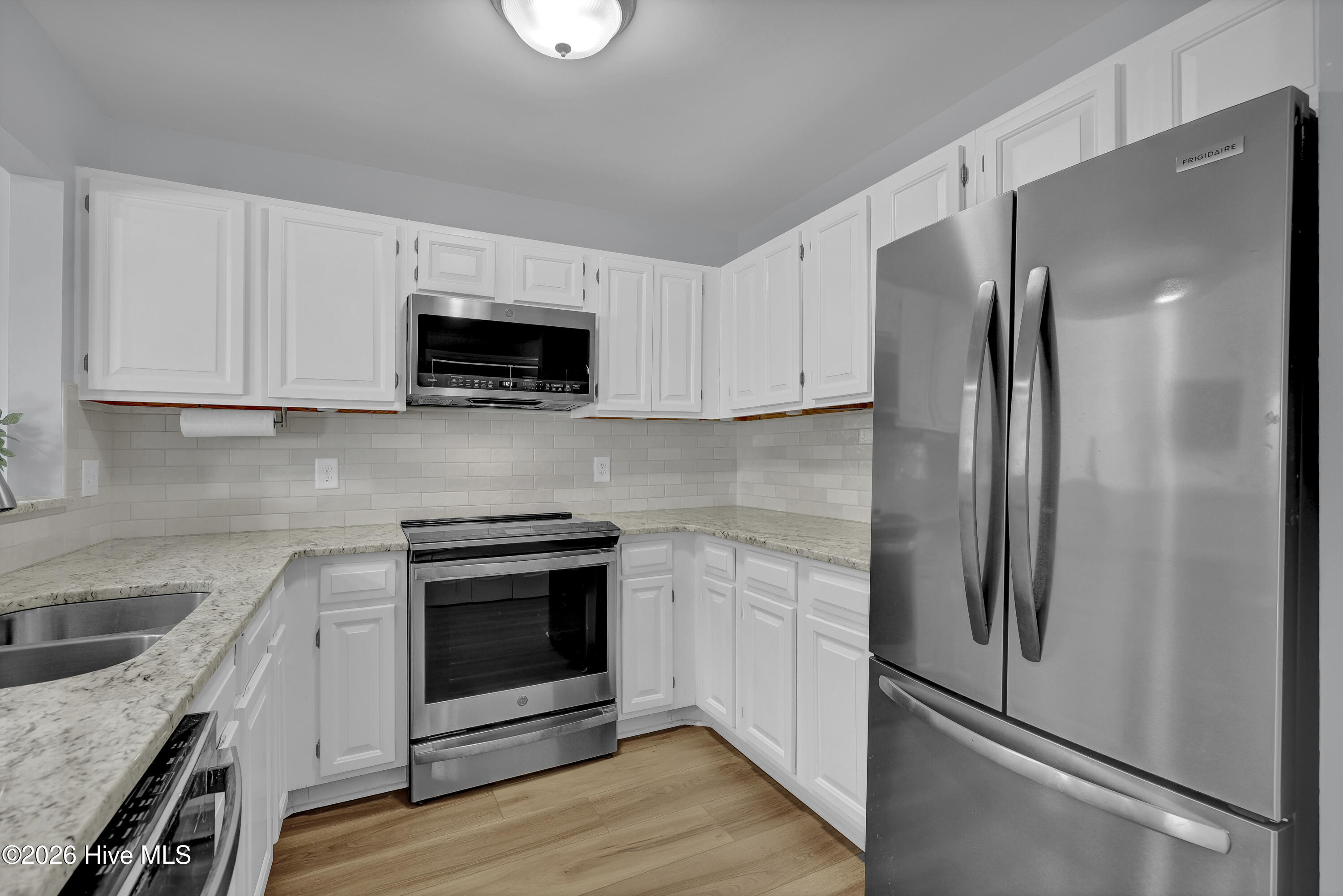 6211 Wrightsville Avenue Apt 129