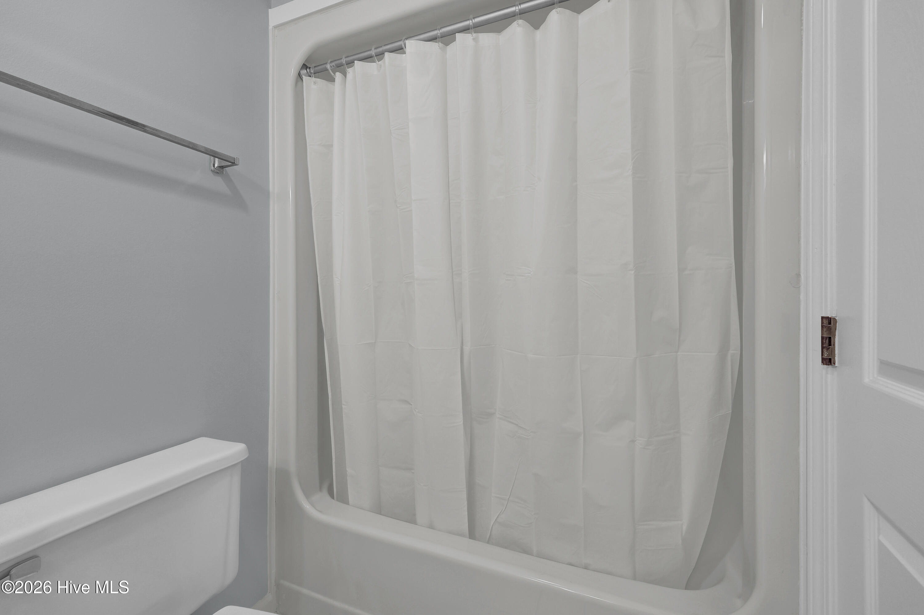 6211 Wrightsville Avenue Apt 129