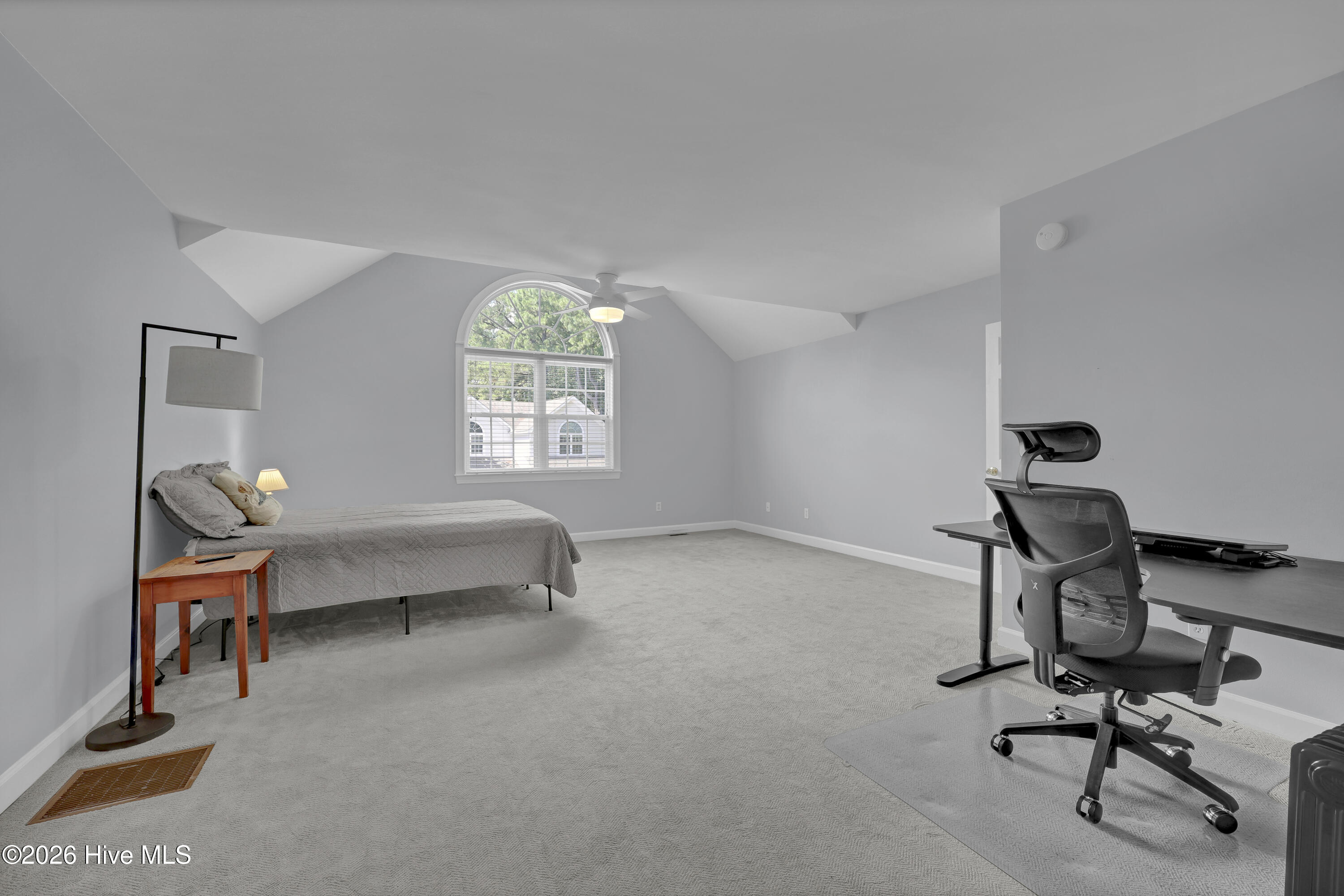 6211 Wrightsville Avenue Apt 129