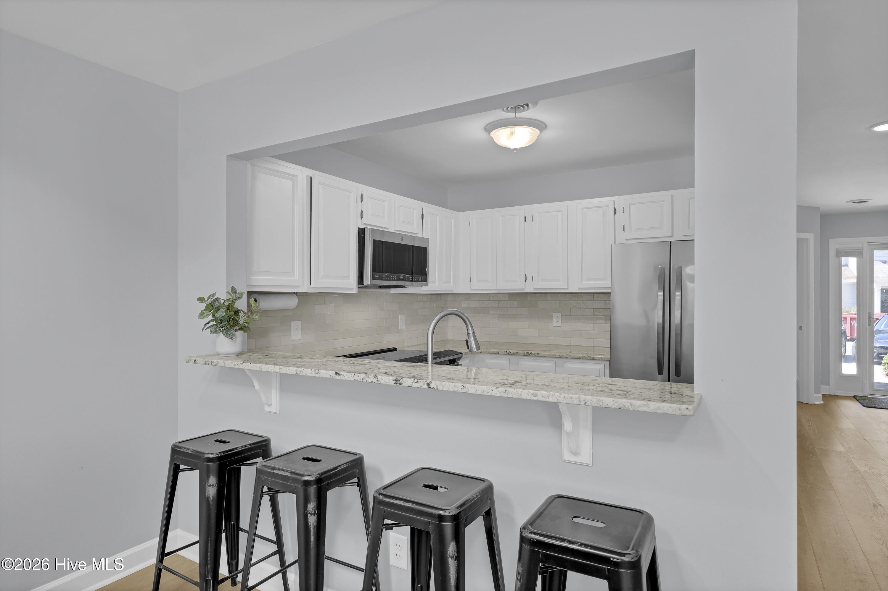 6211 Wrightsville Avenue Apt 129