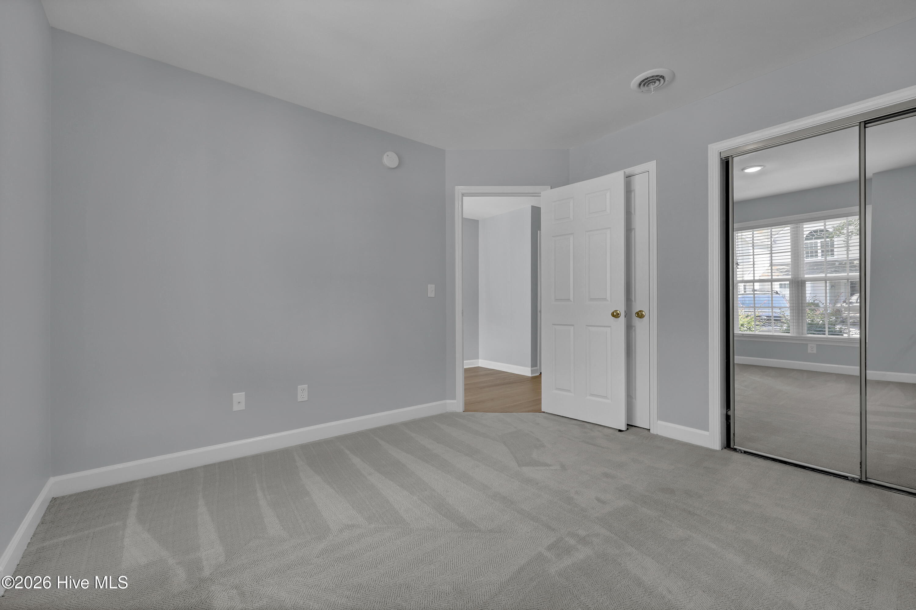 6211 Wrightsville Avenue Apt 129