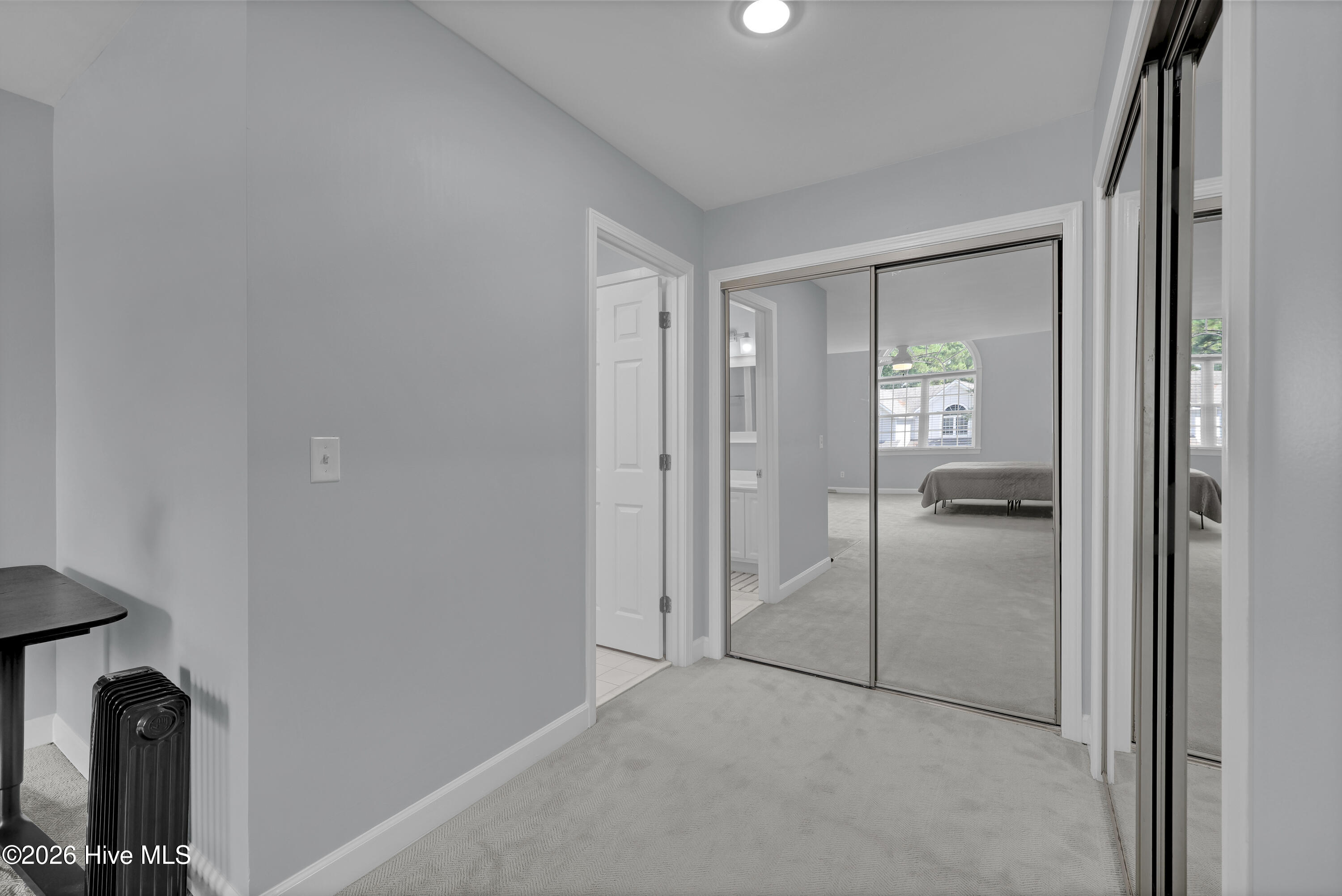 6211 Wrightsville Avenue Apt 129