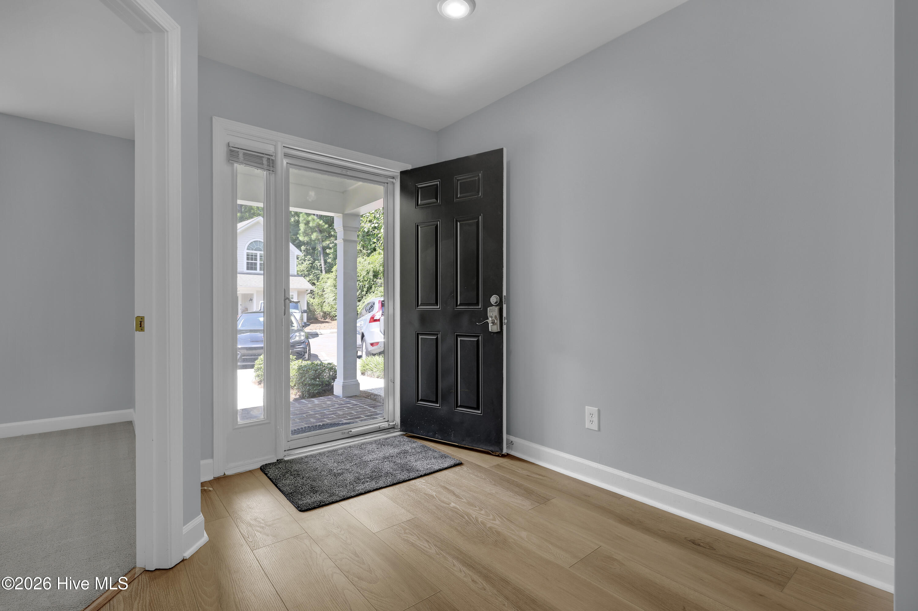 6211 Wrightsville Avenue Apt 129