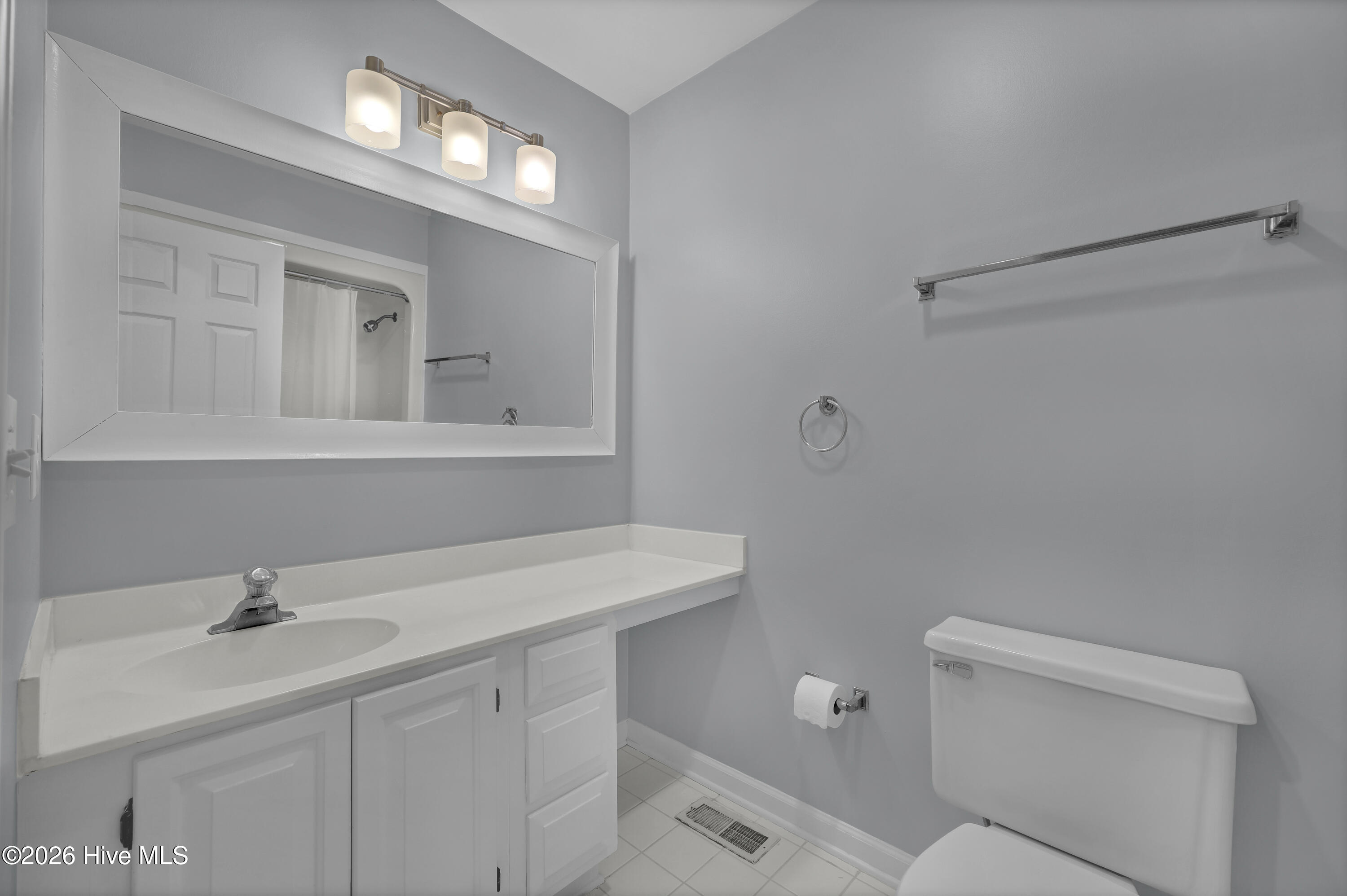 6211 Wrightsville Avenue Apt 129