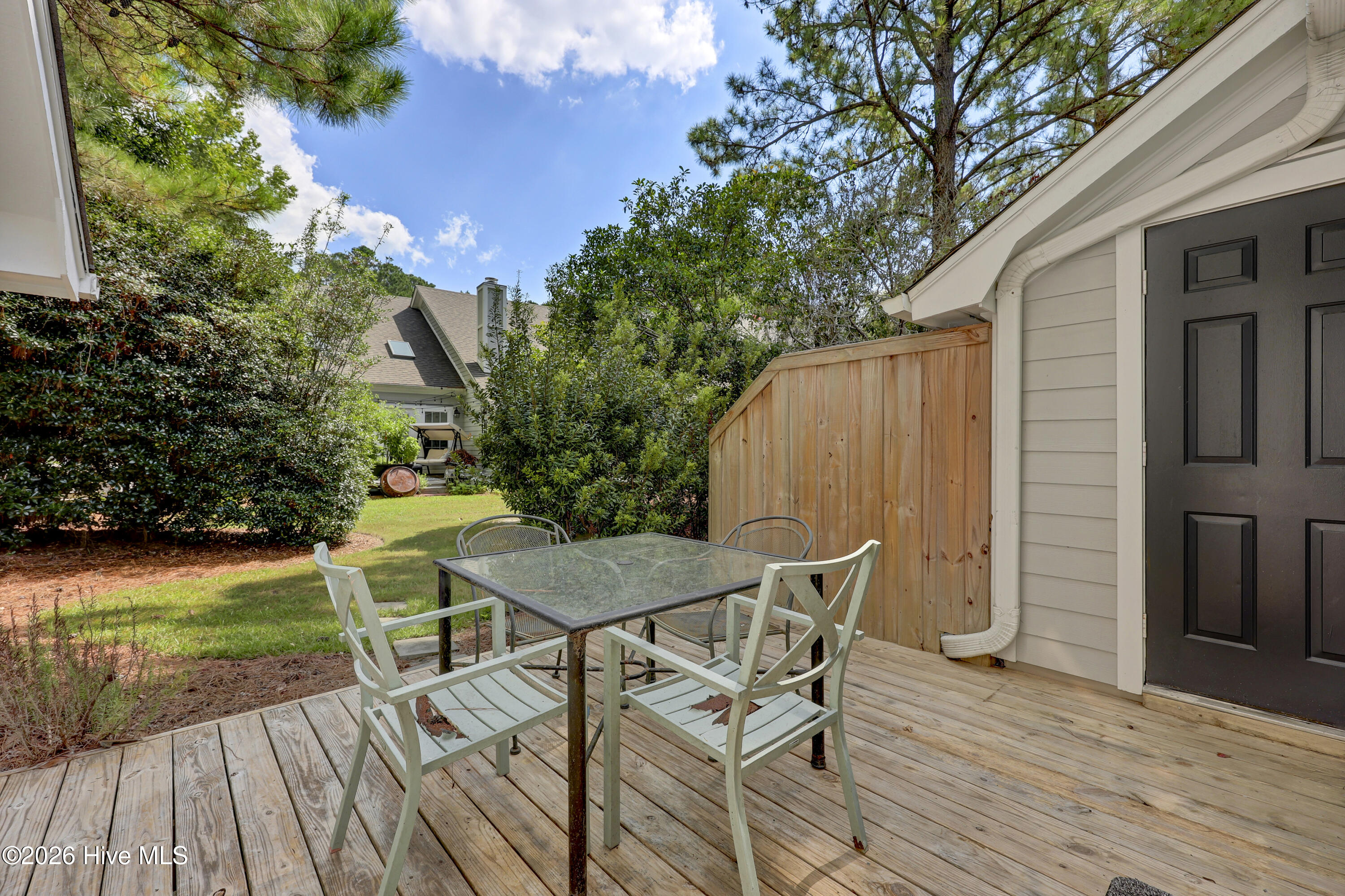 6211 Wrightsville Avenue Apt 129