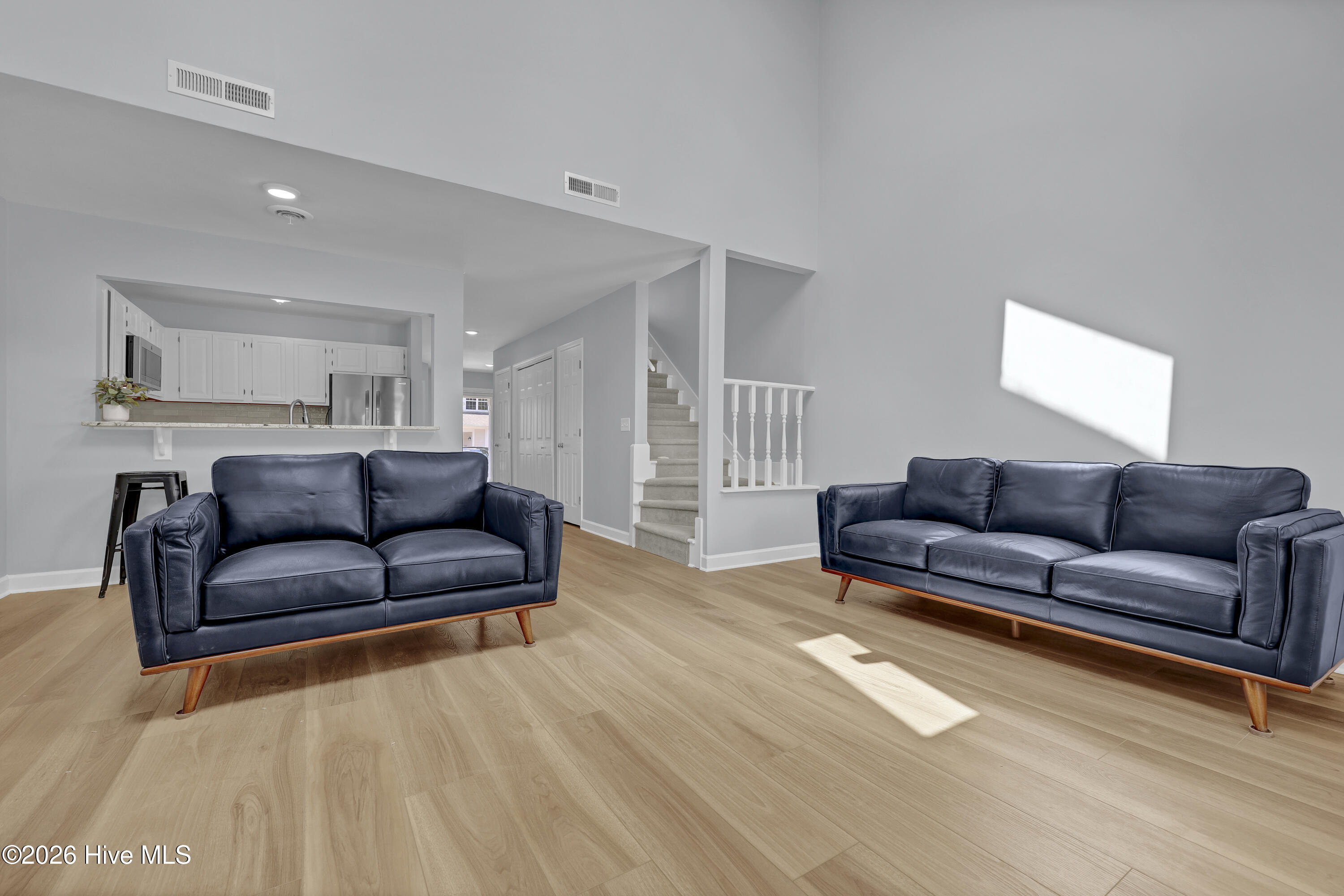 6211 Wrightsville Avenue Apt 129