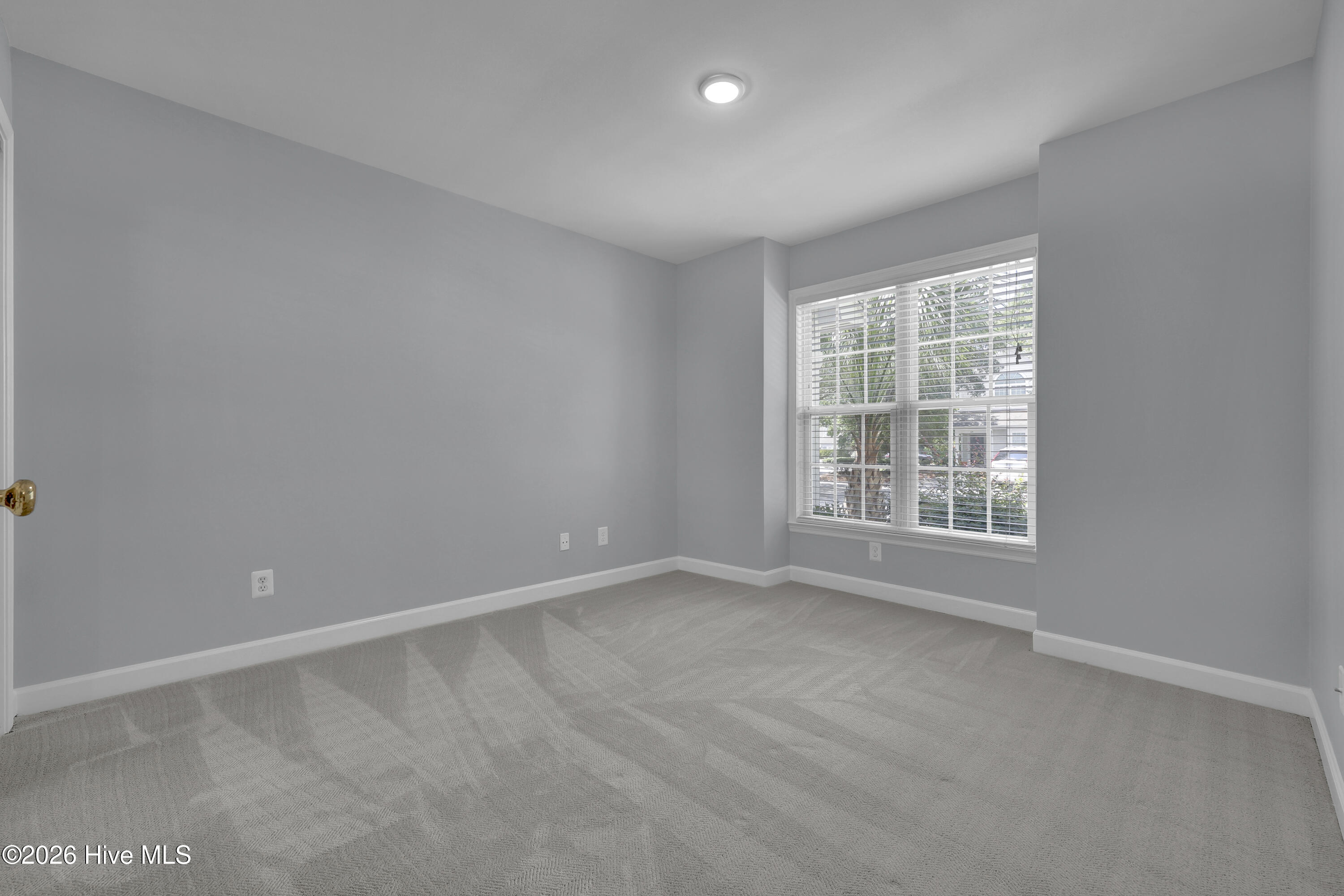 6211 Wrightsville Avenue Apt 129