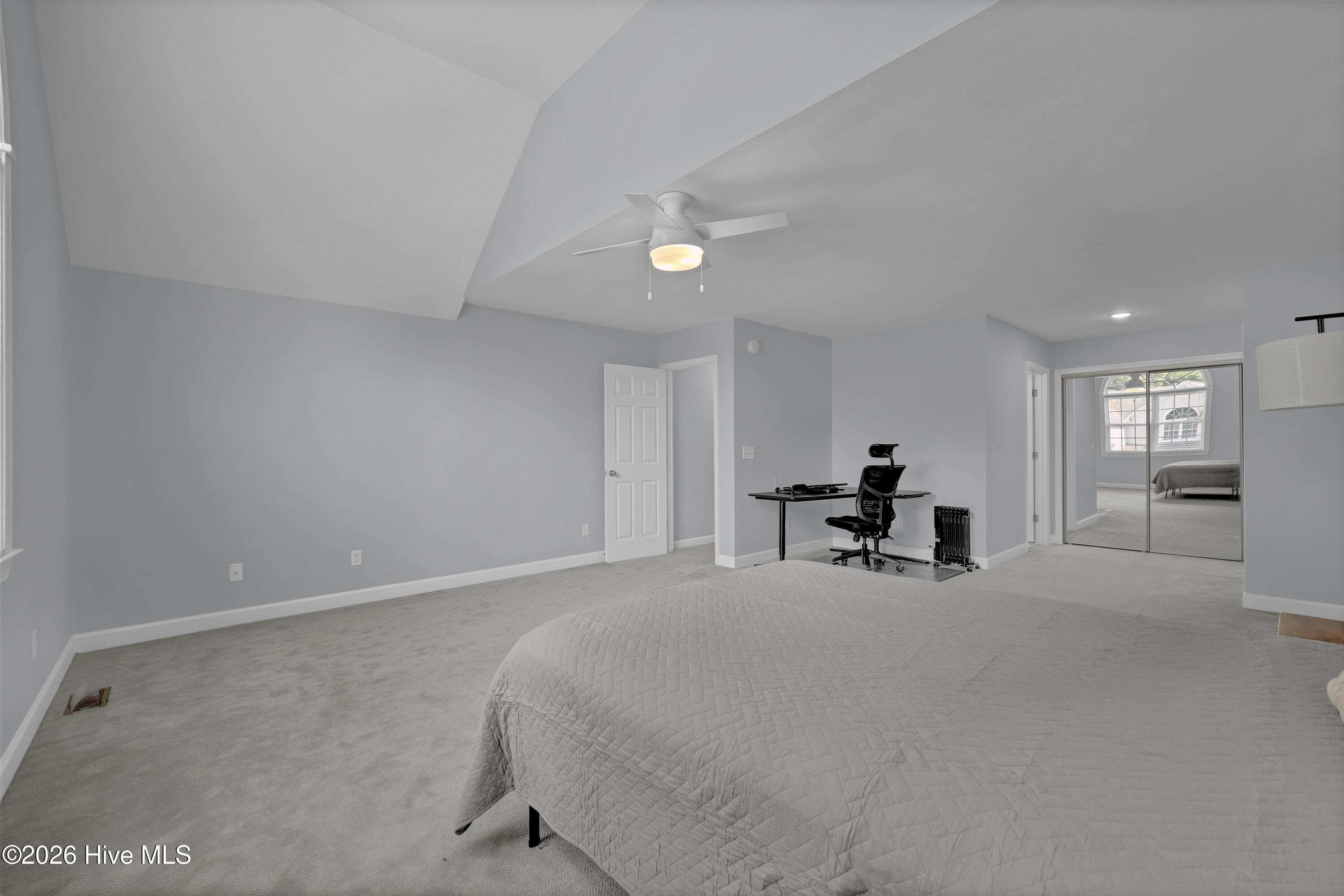 6211 Wrightsville Avenue Apt 129