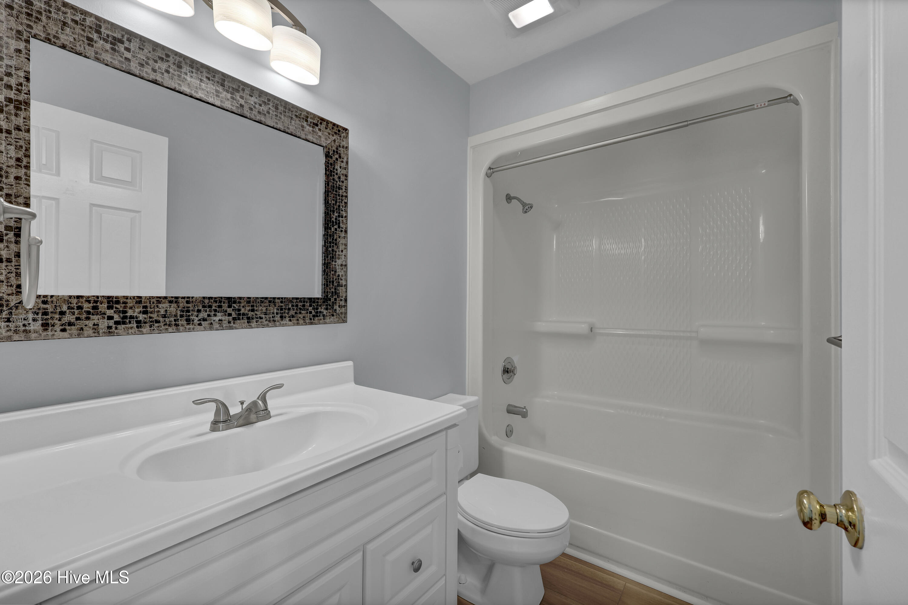 6211 Wrightsville Avenue Apt 129