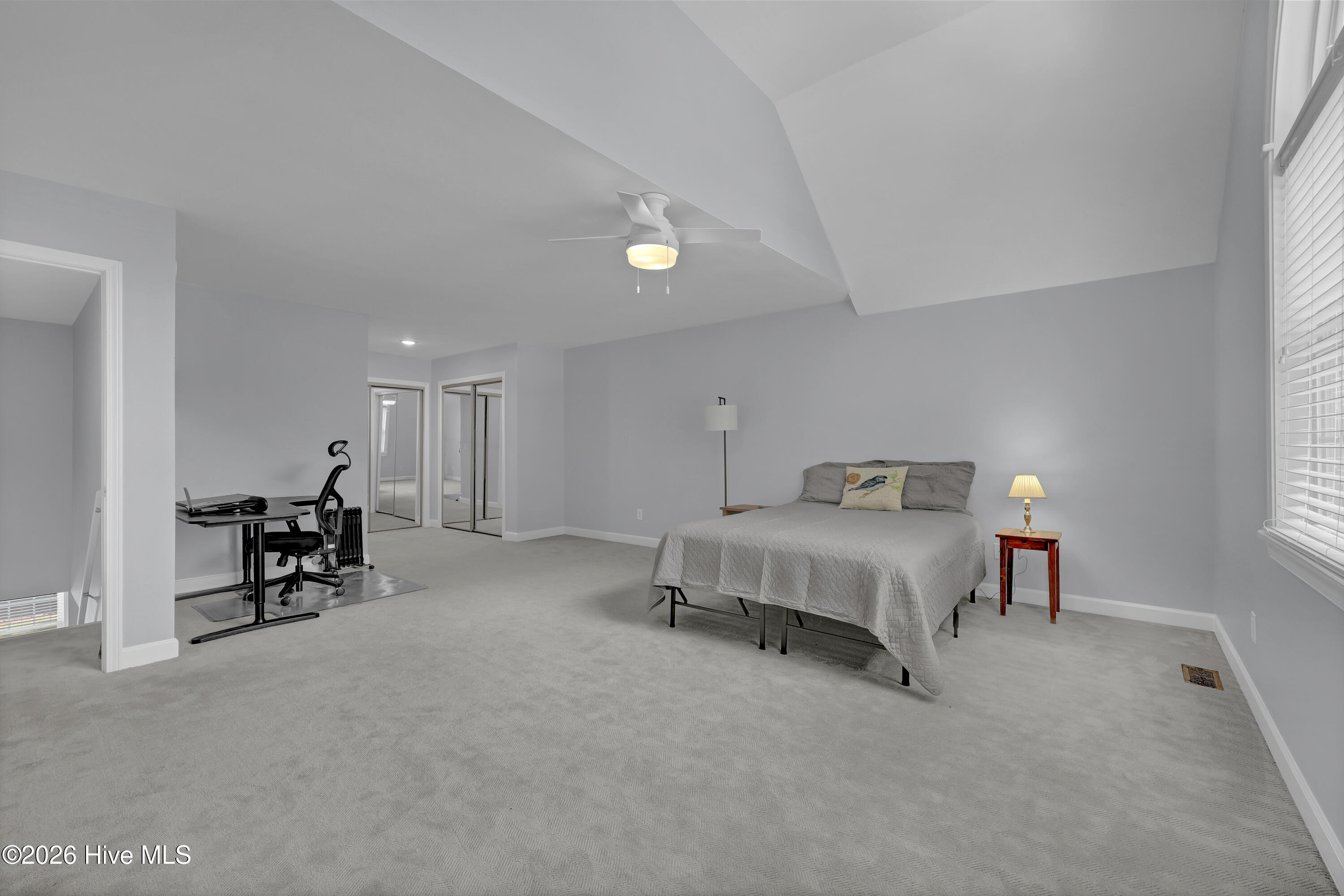 6211 Wrightsville Avenue Apt 129