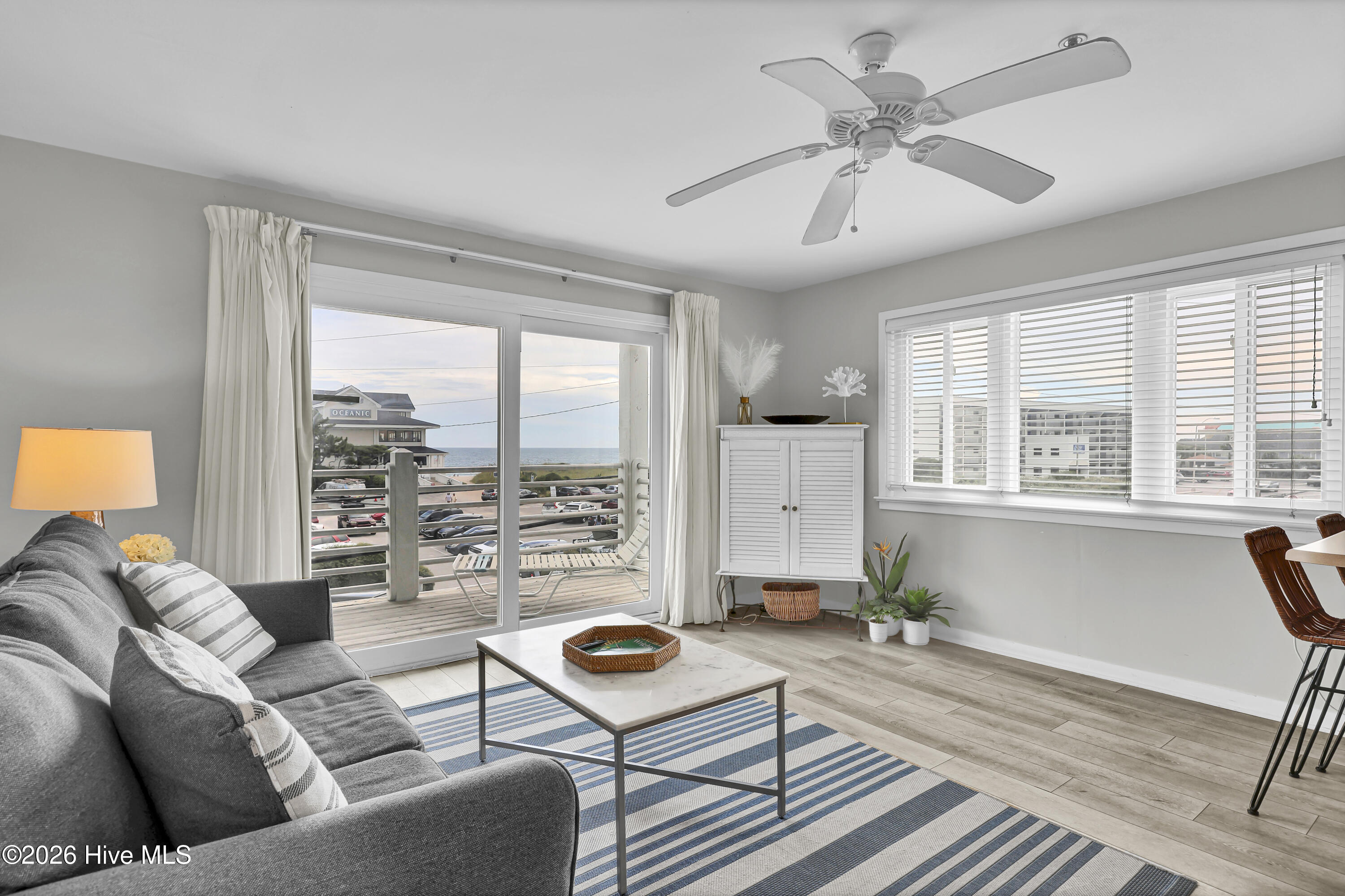 15 Nathan Avenue Unit 205