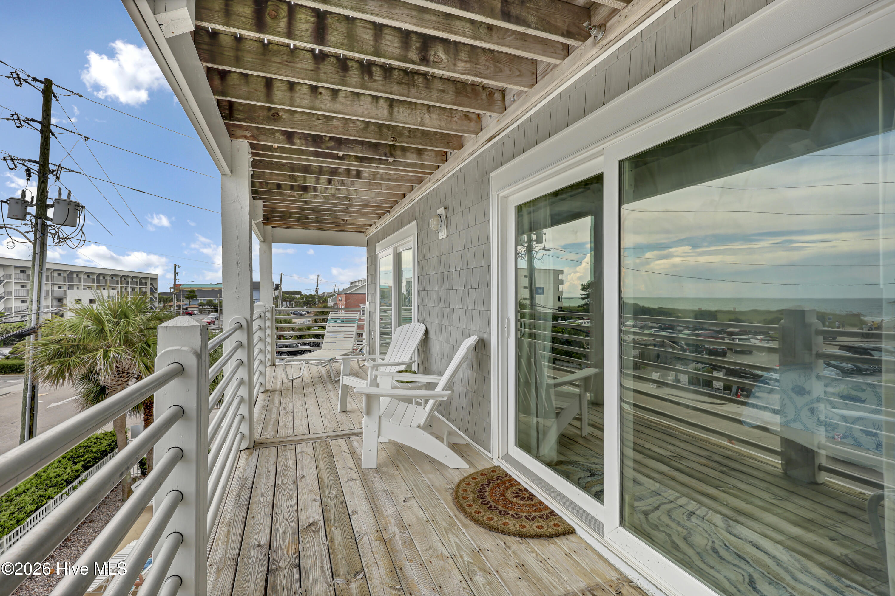 15 Nathan Avenue Unit 205