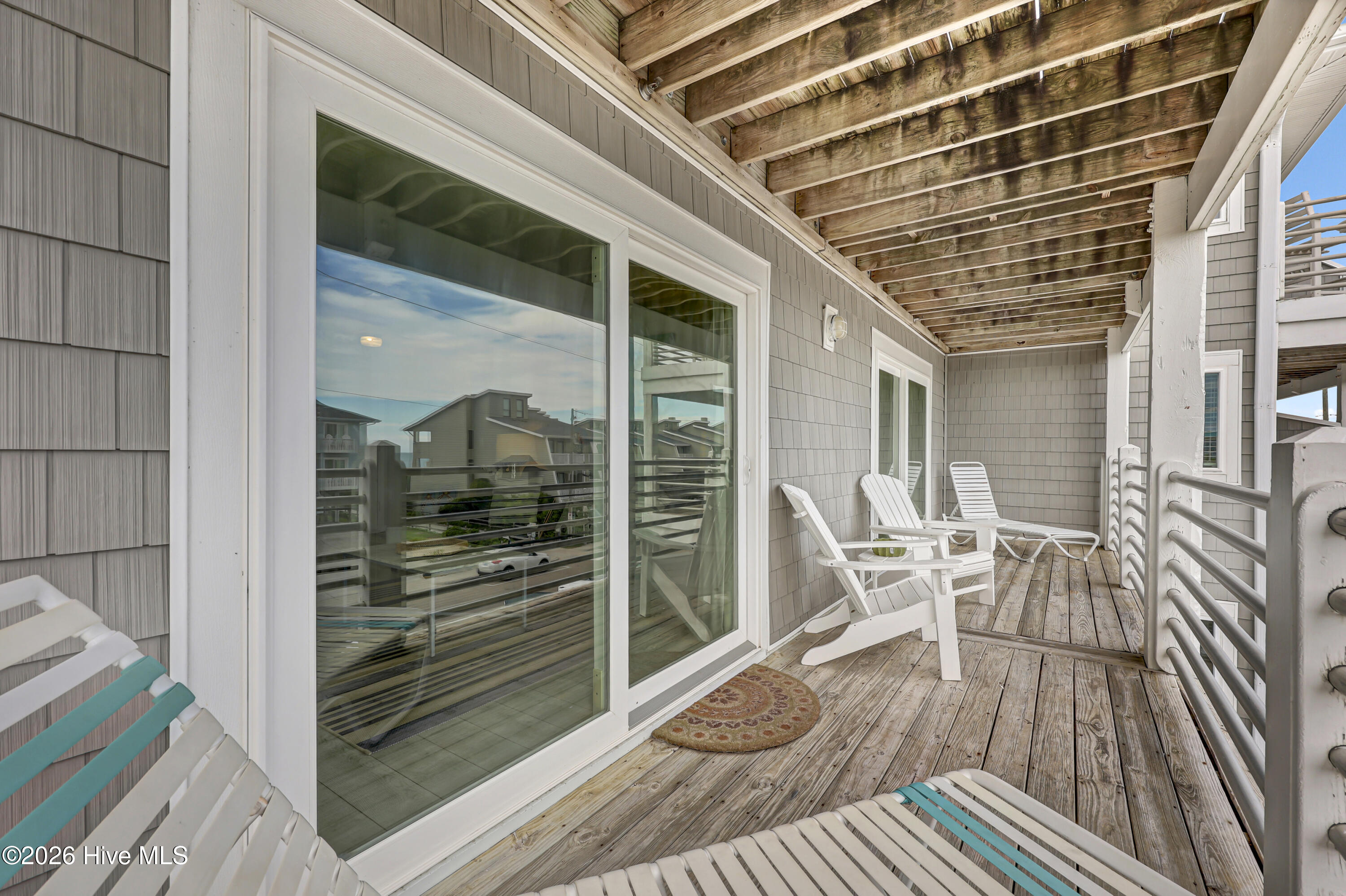 15 Nathan Avenue Unit 205