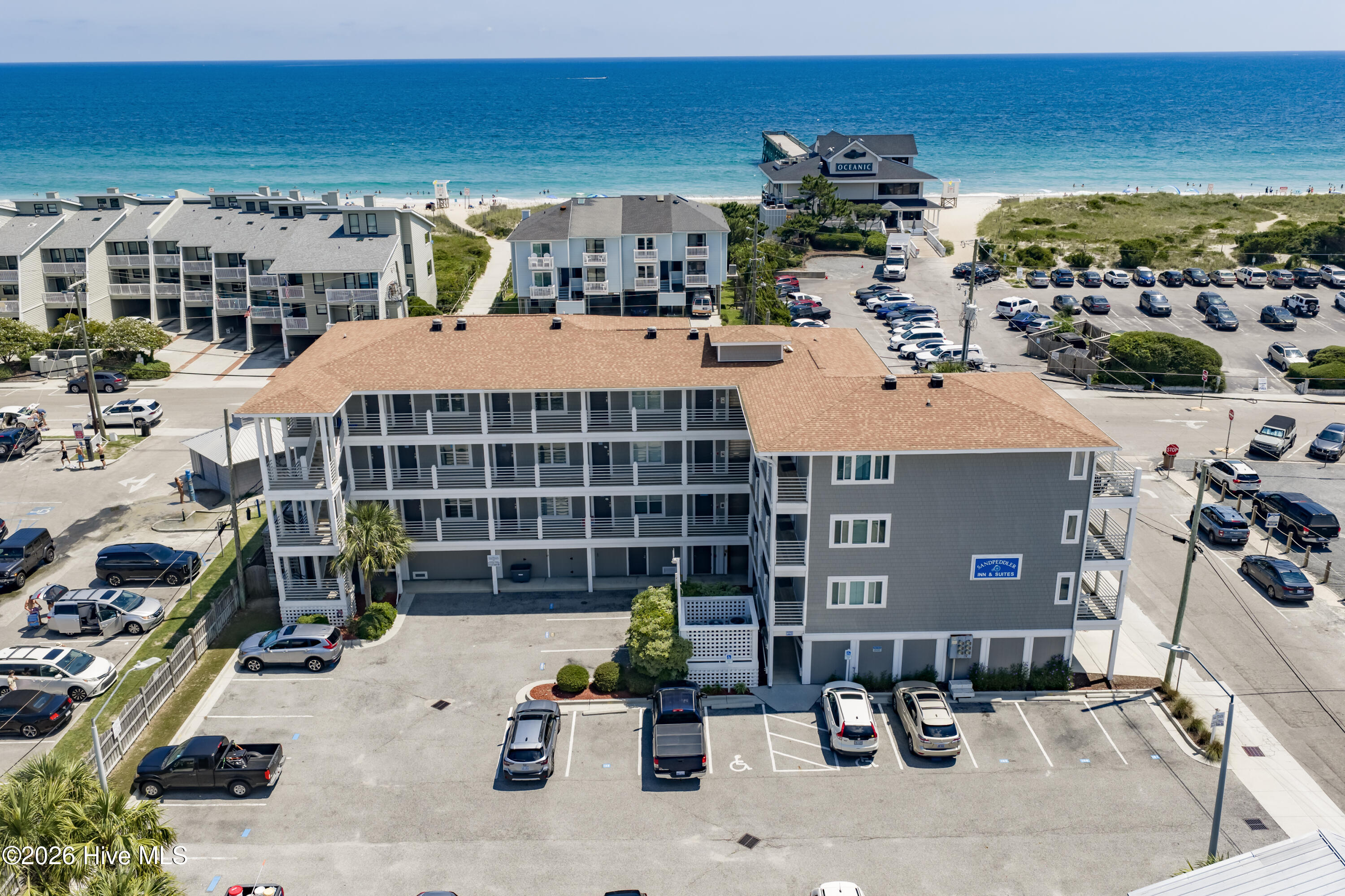 15 Nathan Avenue Unit 205