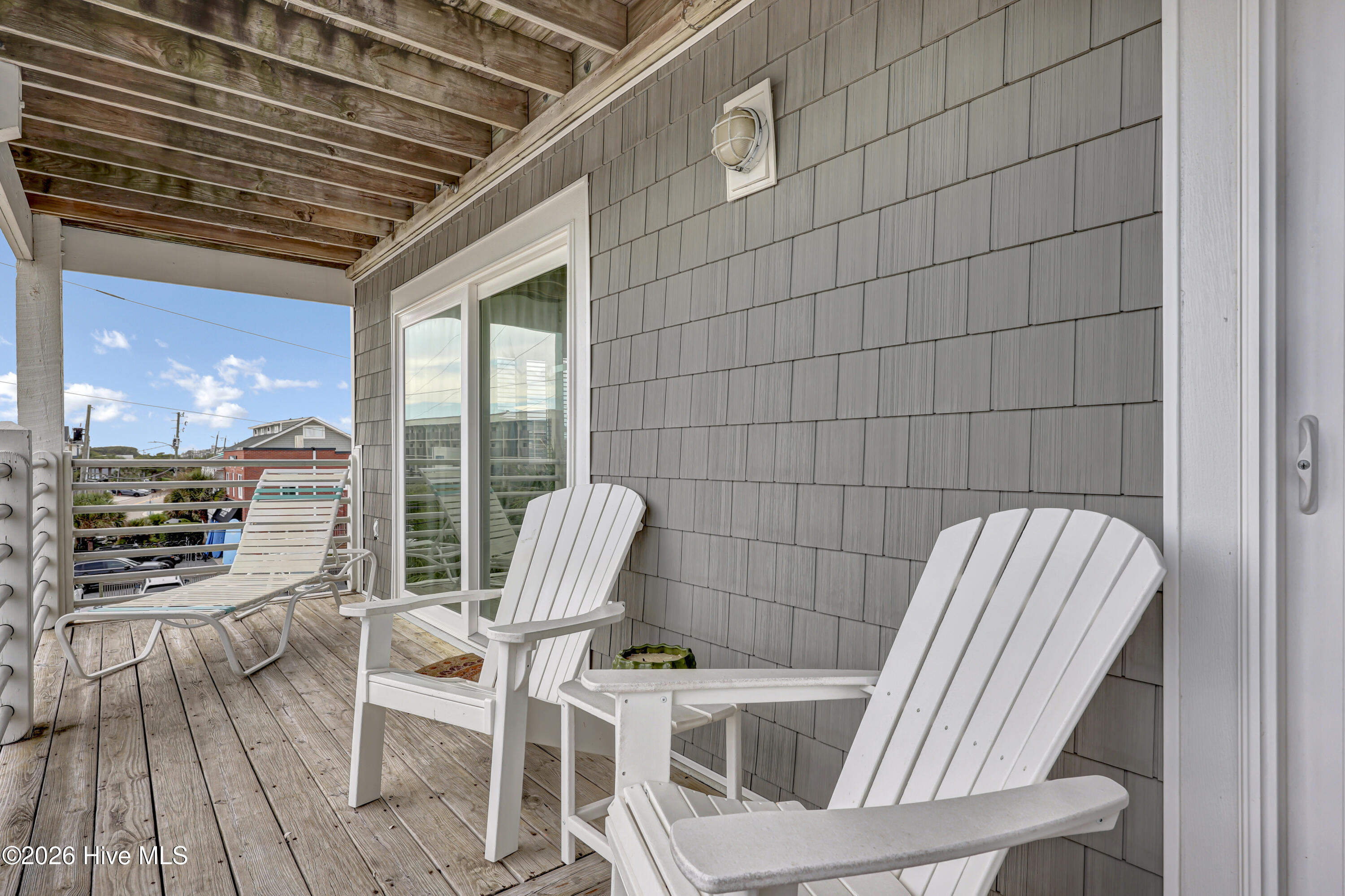 15 Nathan Avenue Unit 205