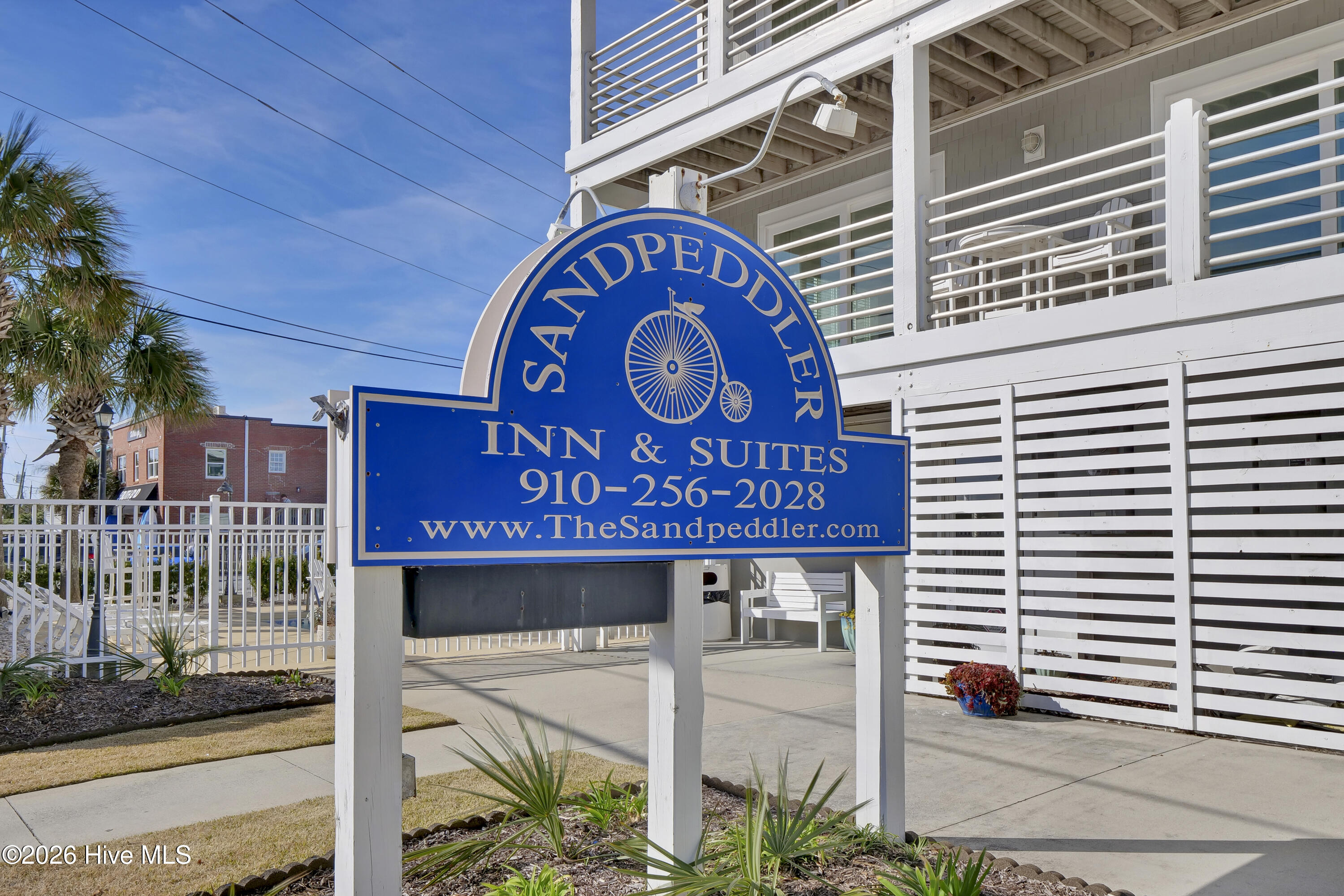 15 Nathan Avenue Unit 205