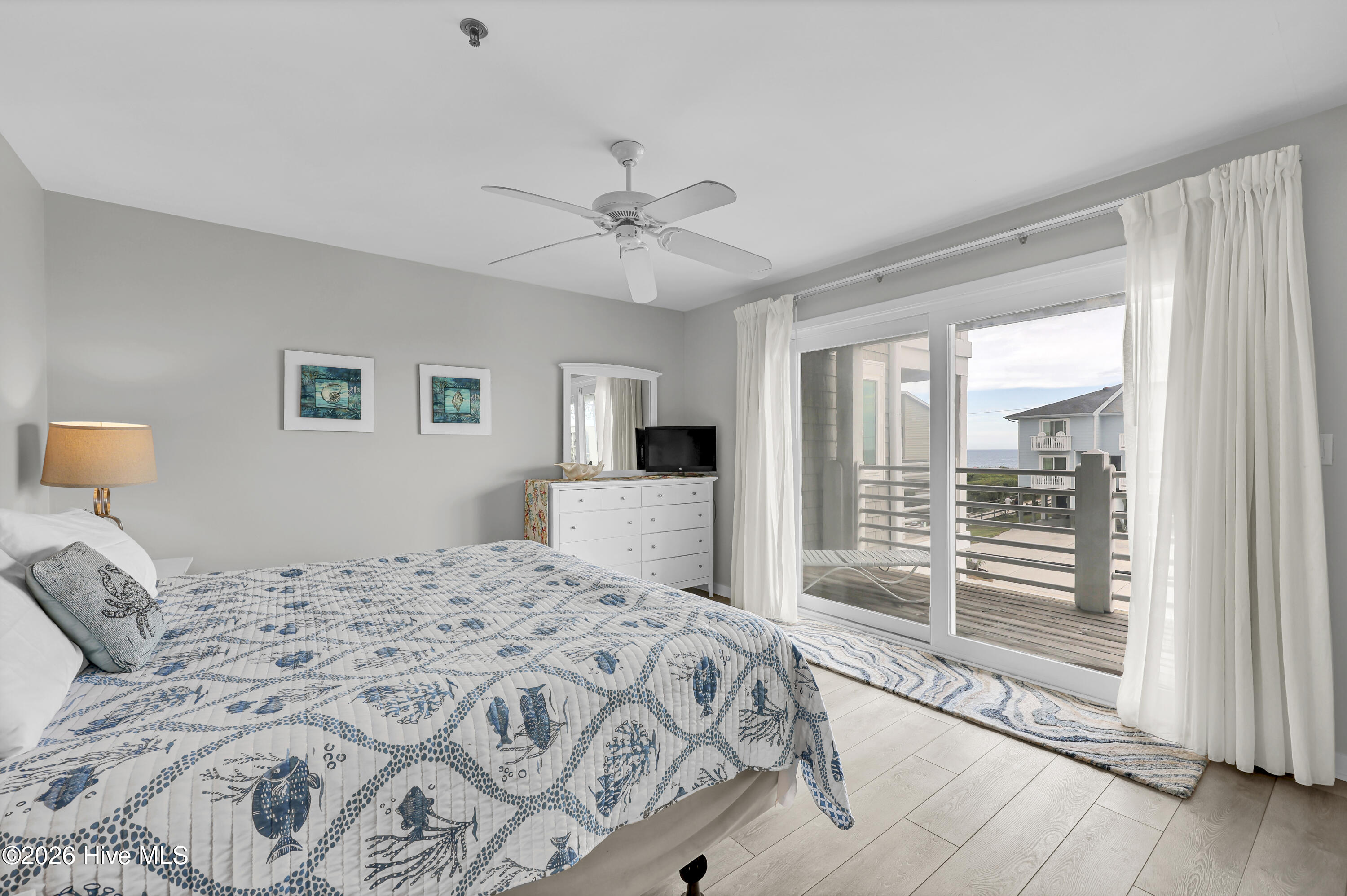 15 Nathan Avenue Unit 205