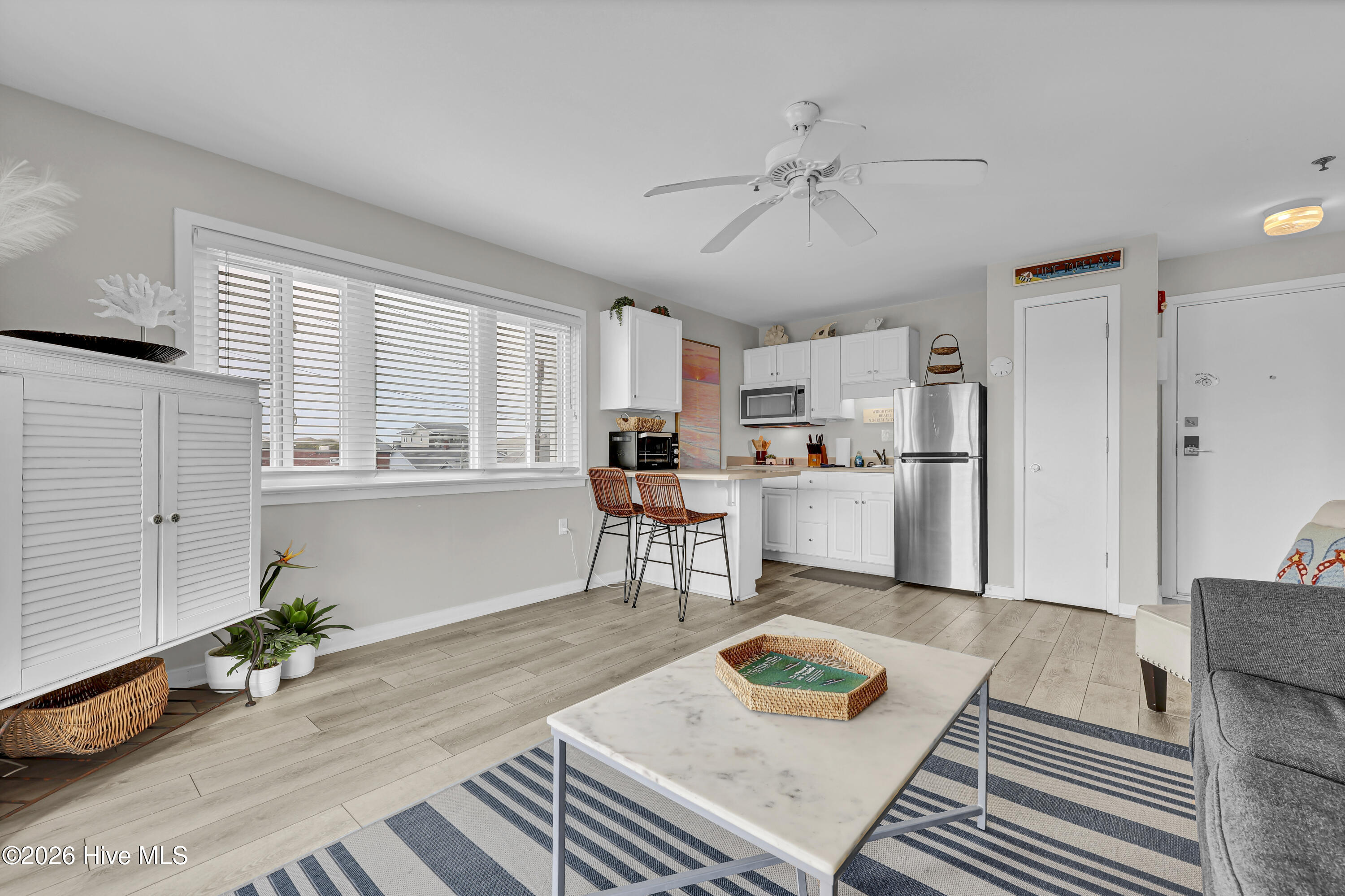 15 Nathan Avenue Unit 205
