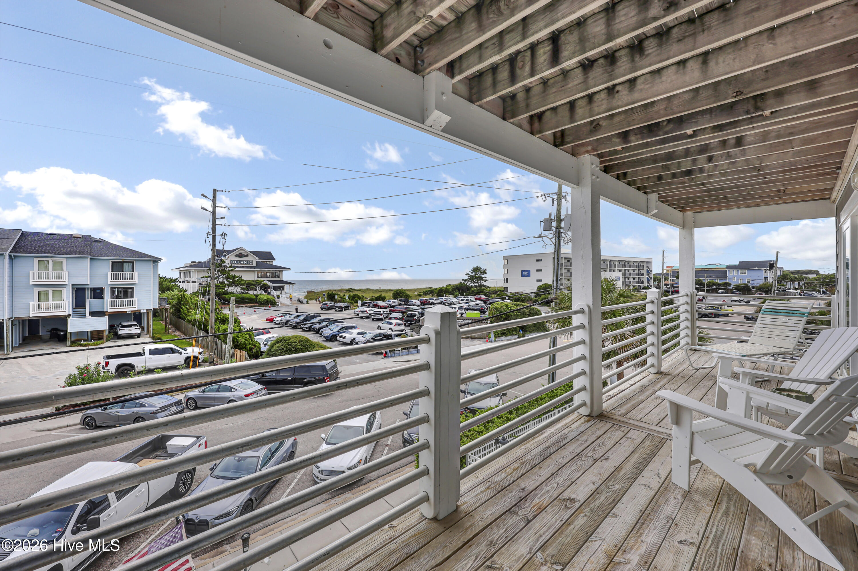 15 Nathan Avenue Unit 205