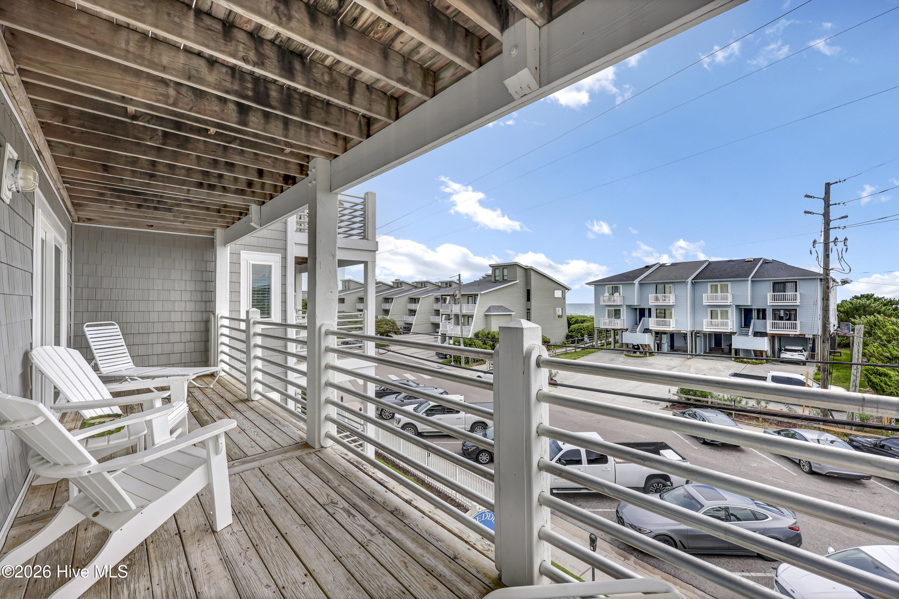 15 Nathan Avenue Unit 205