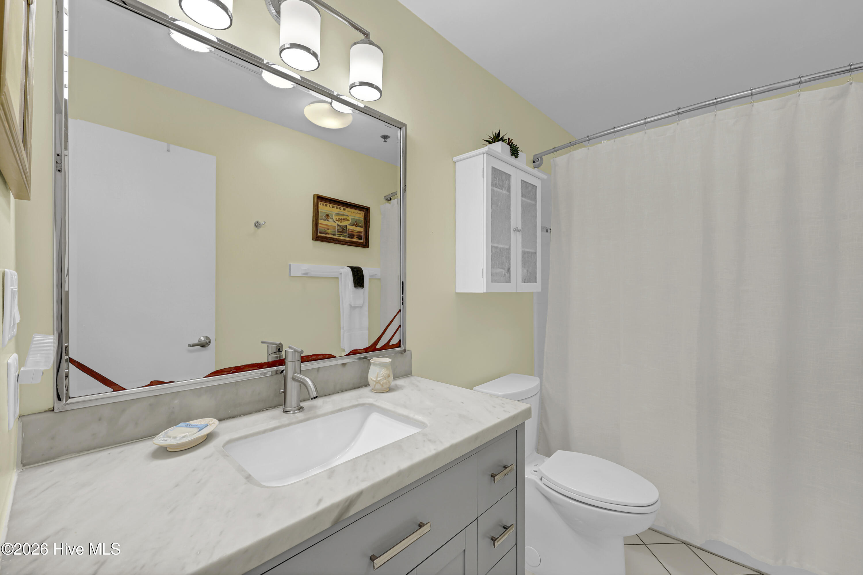 15 Nathan Avenue Unit 205