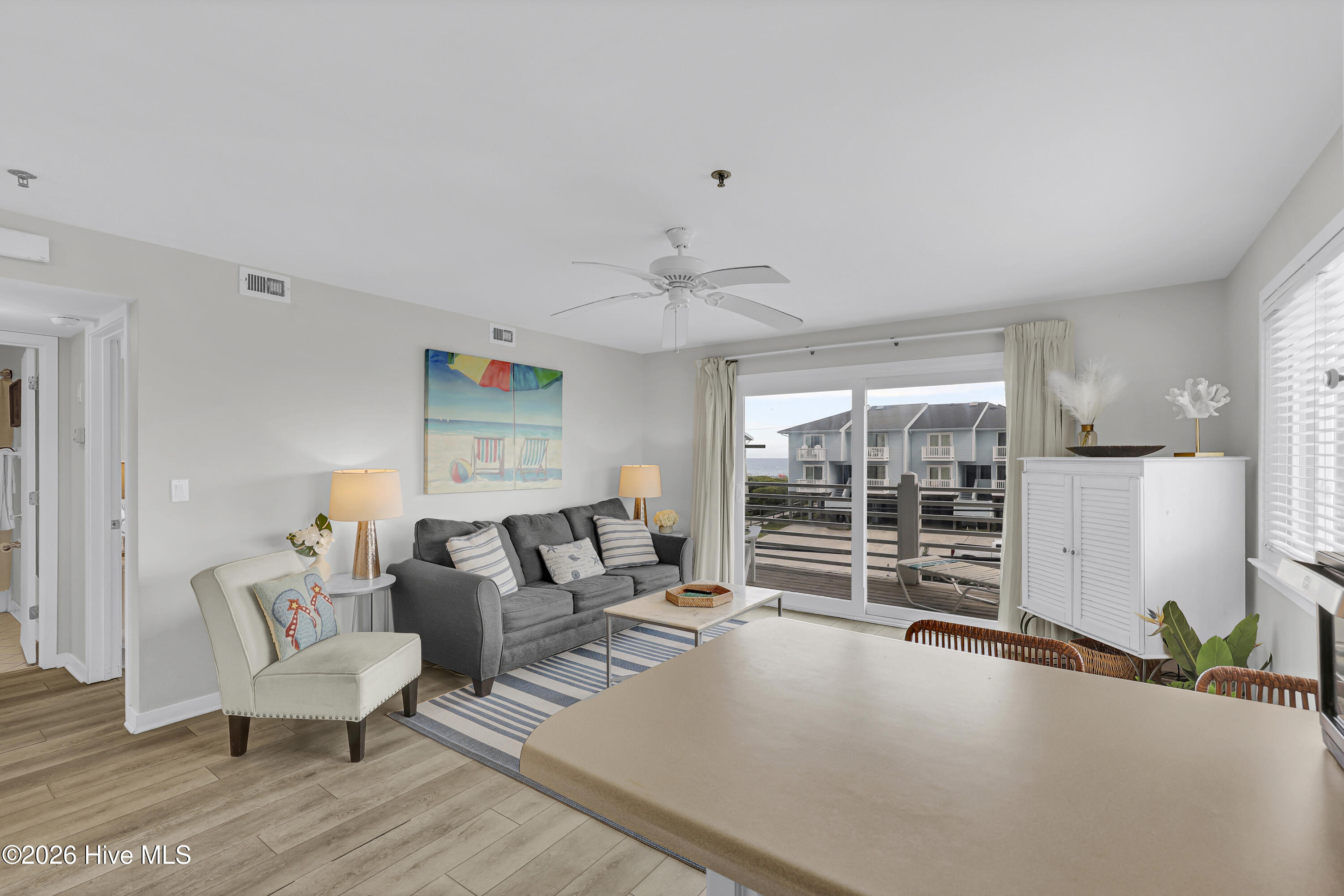 15 Nathan Avenue Unit 205