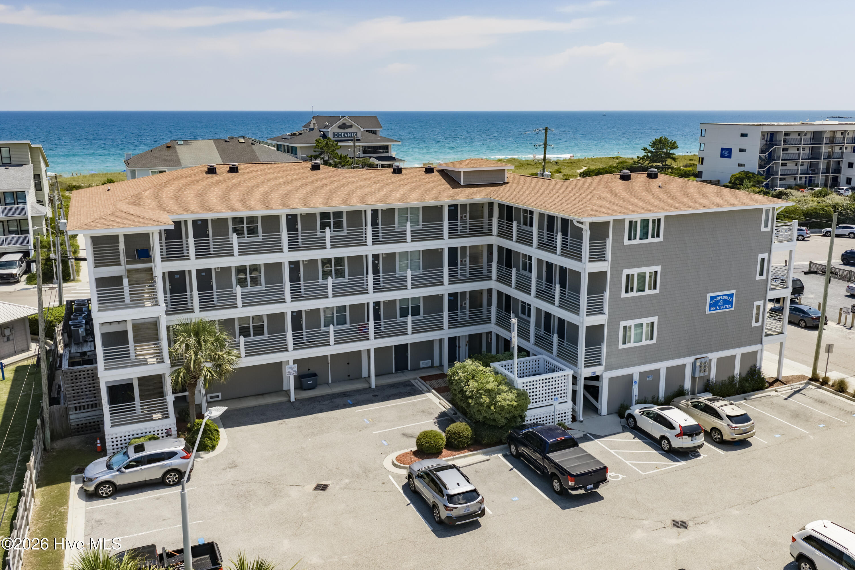 15 Nathan Avenue Unit 205