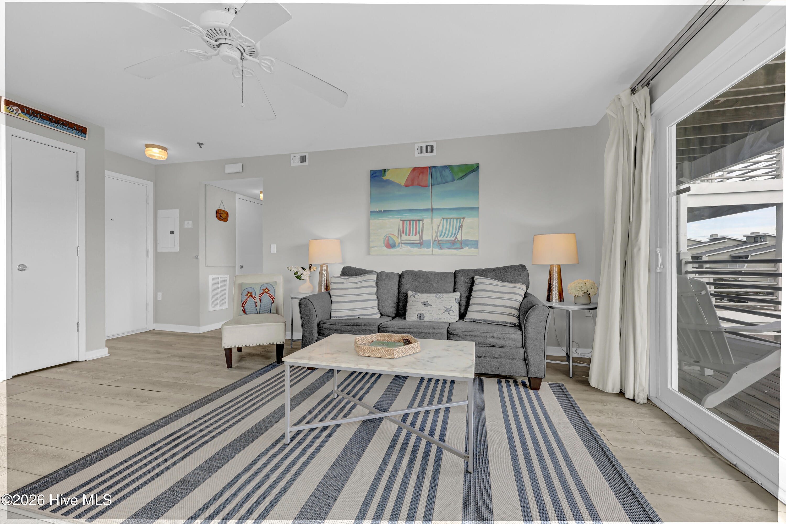 15 Nathan Avenue Unit 205