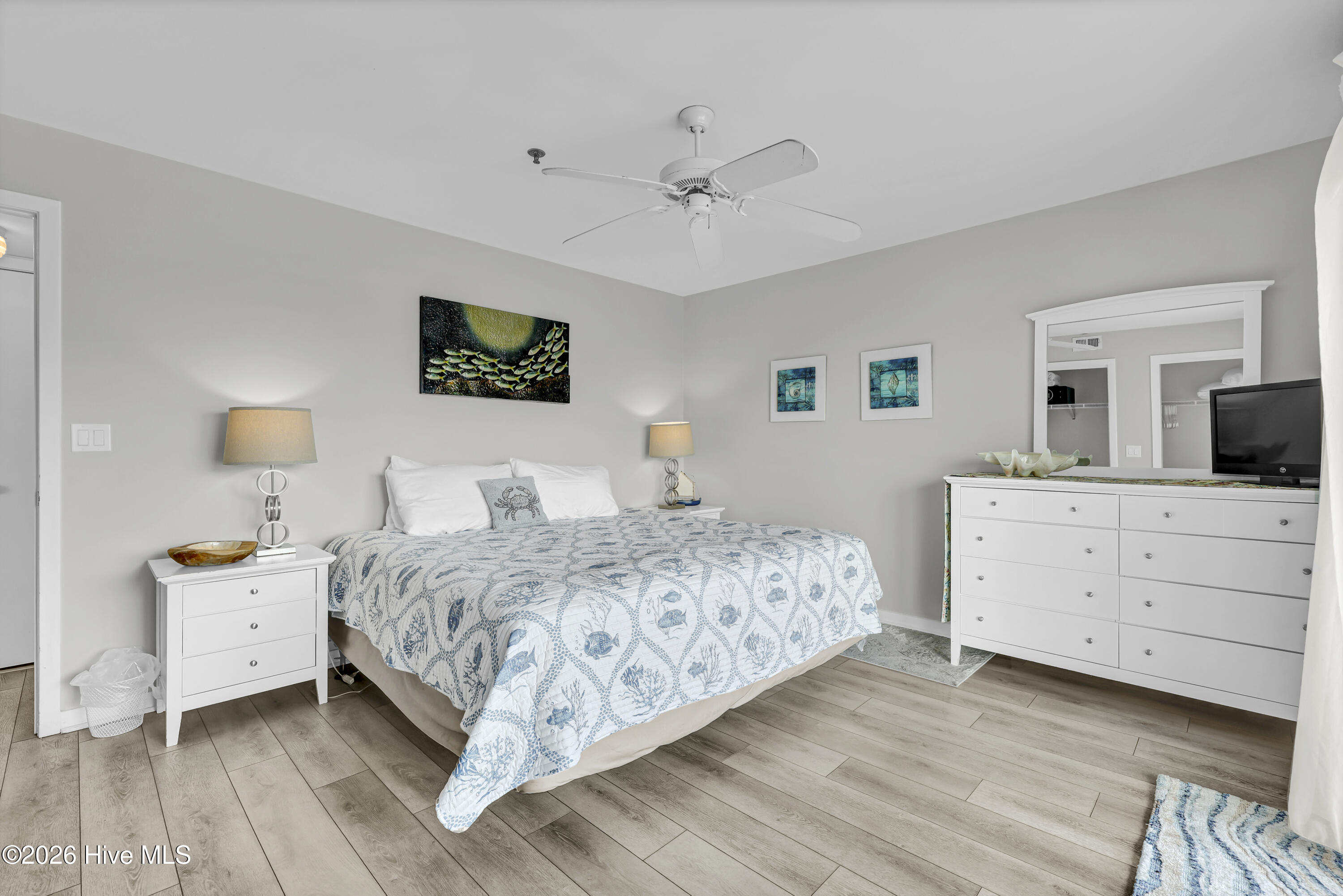 15 Nathan Avenue Unit 205
