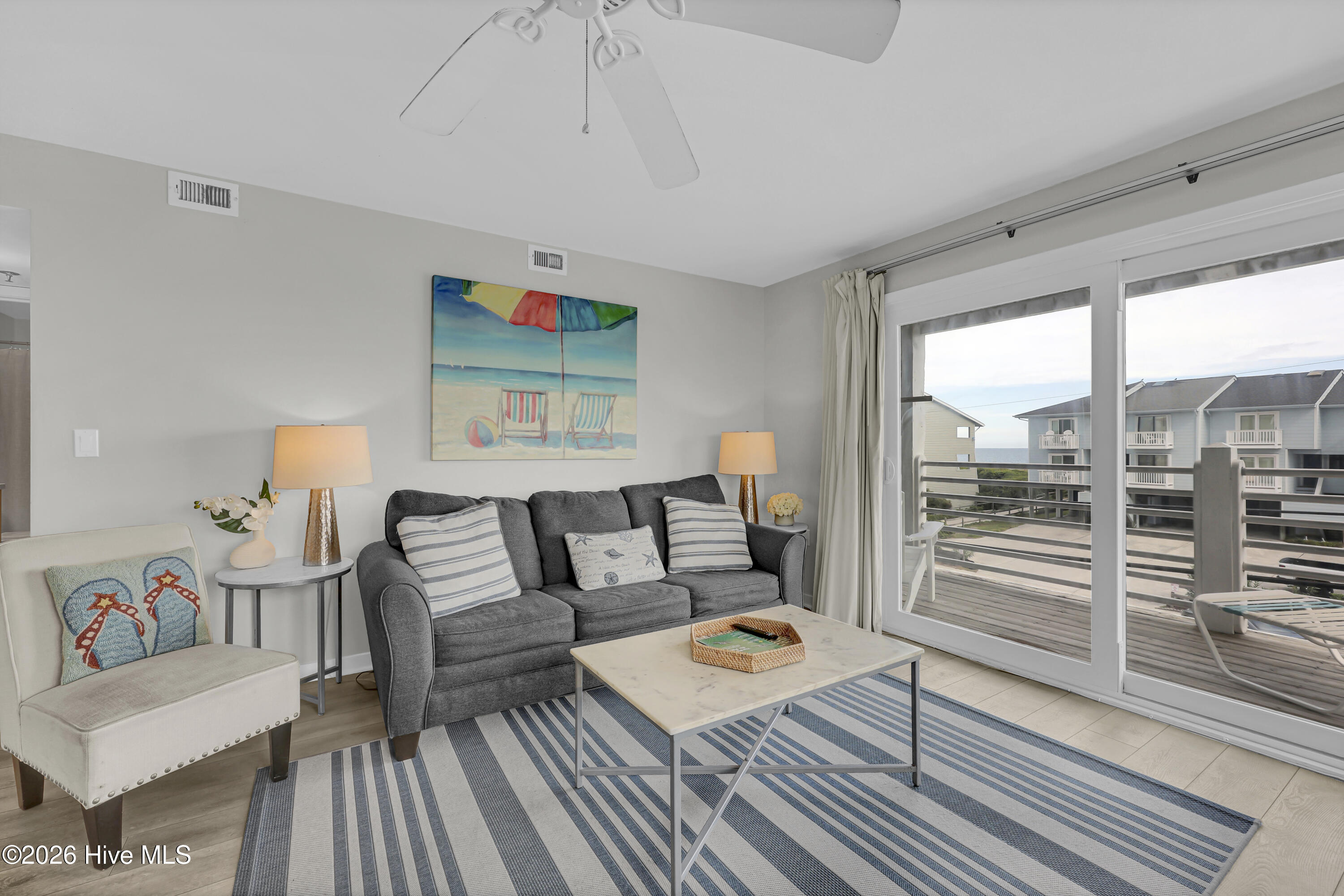 15 Nathan Avenue Unit 205