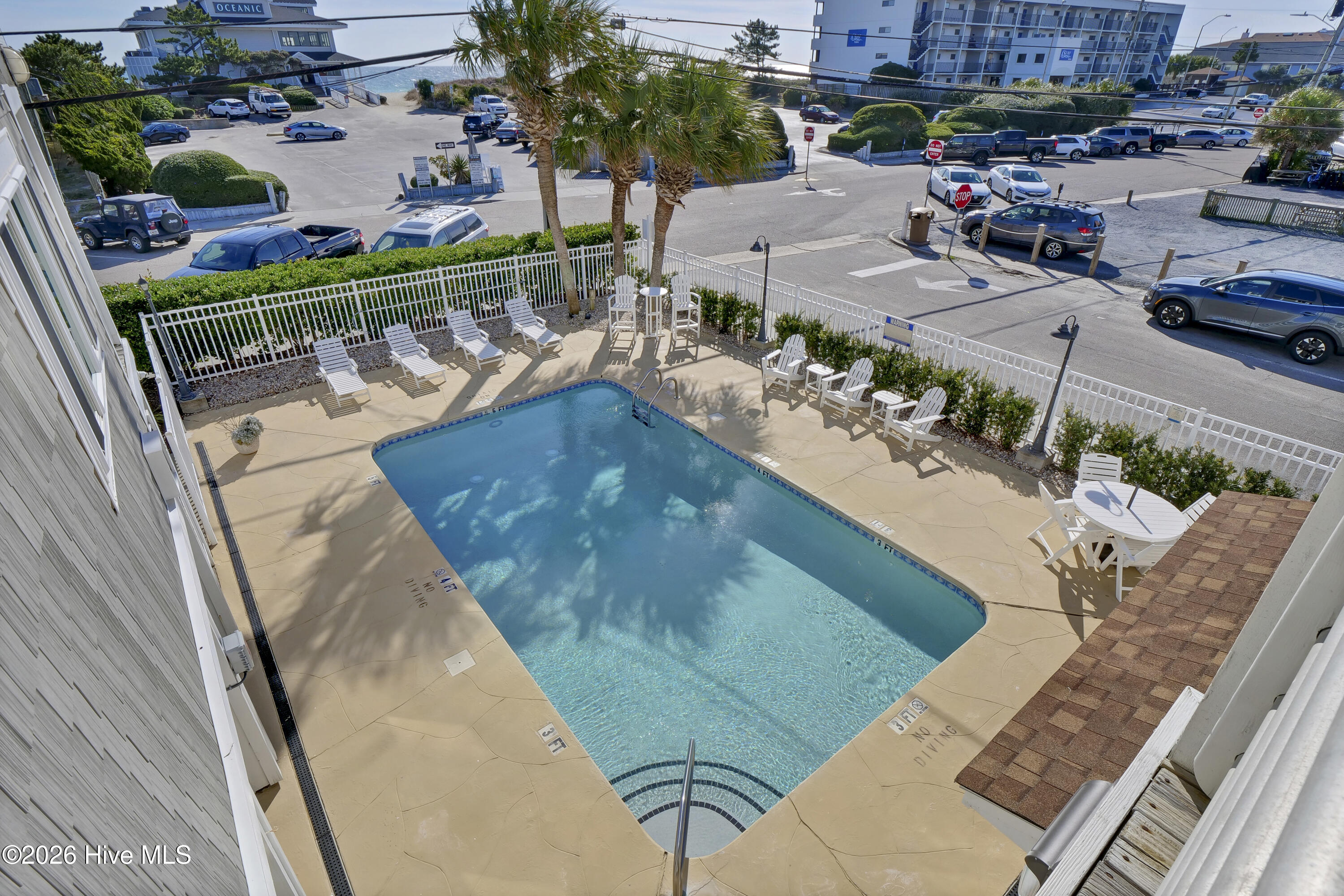 15 Nathan Avenue Unit 205