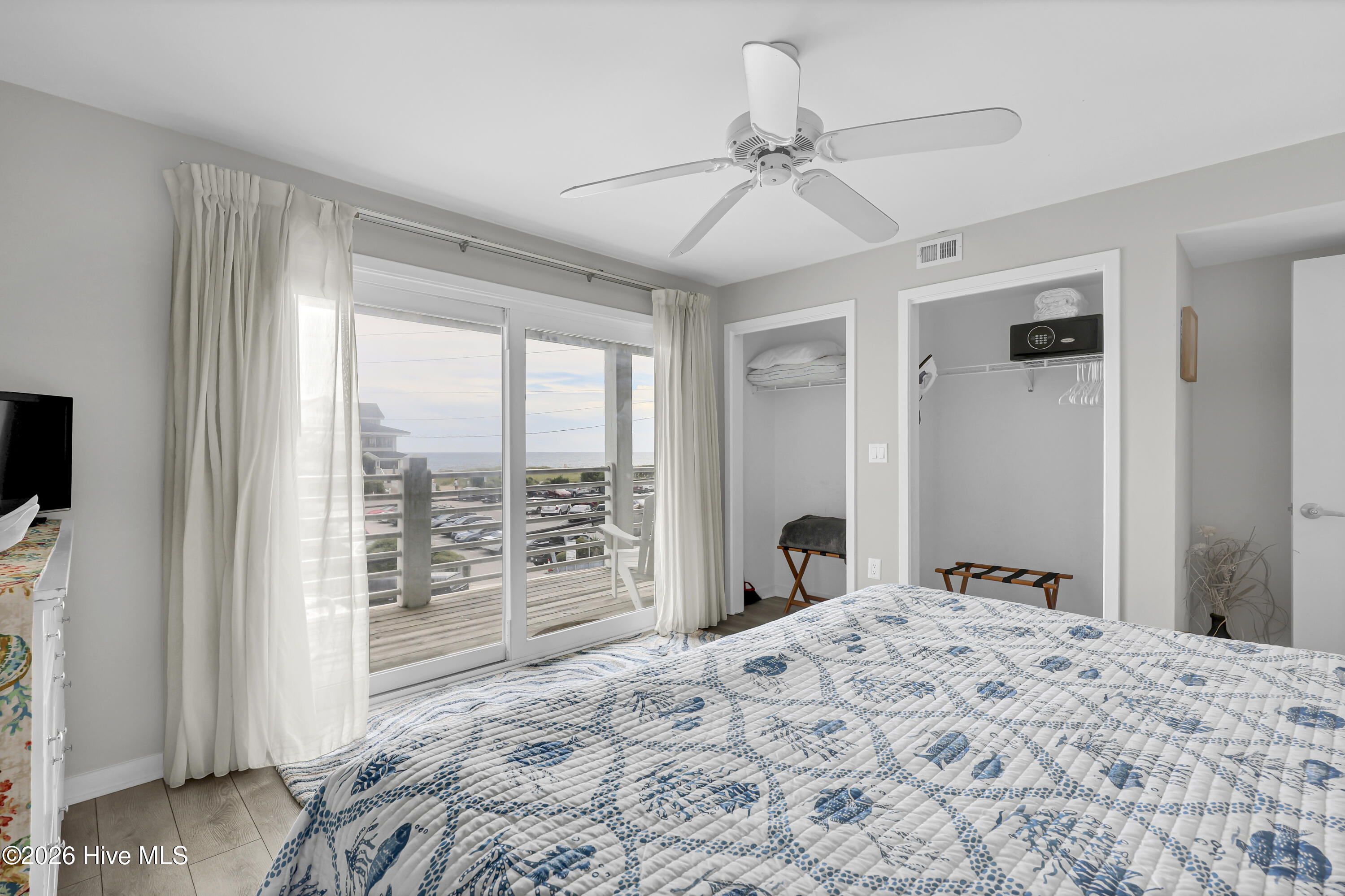 15 Nathan Avenue Unit 205