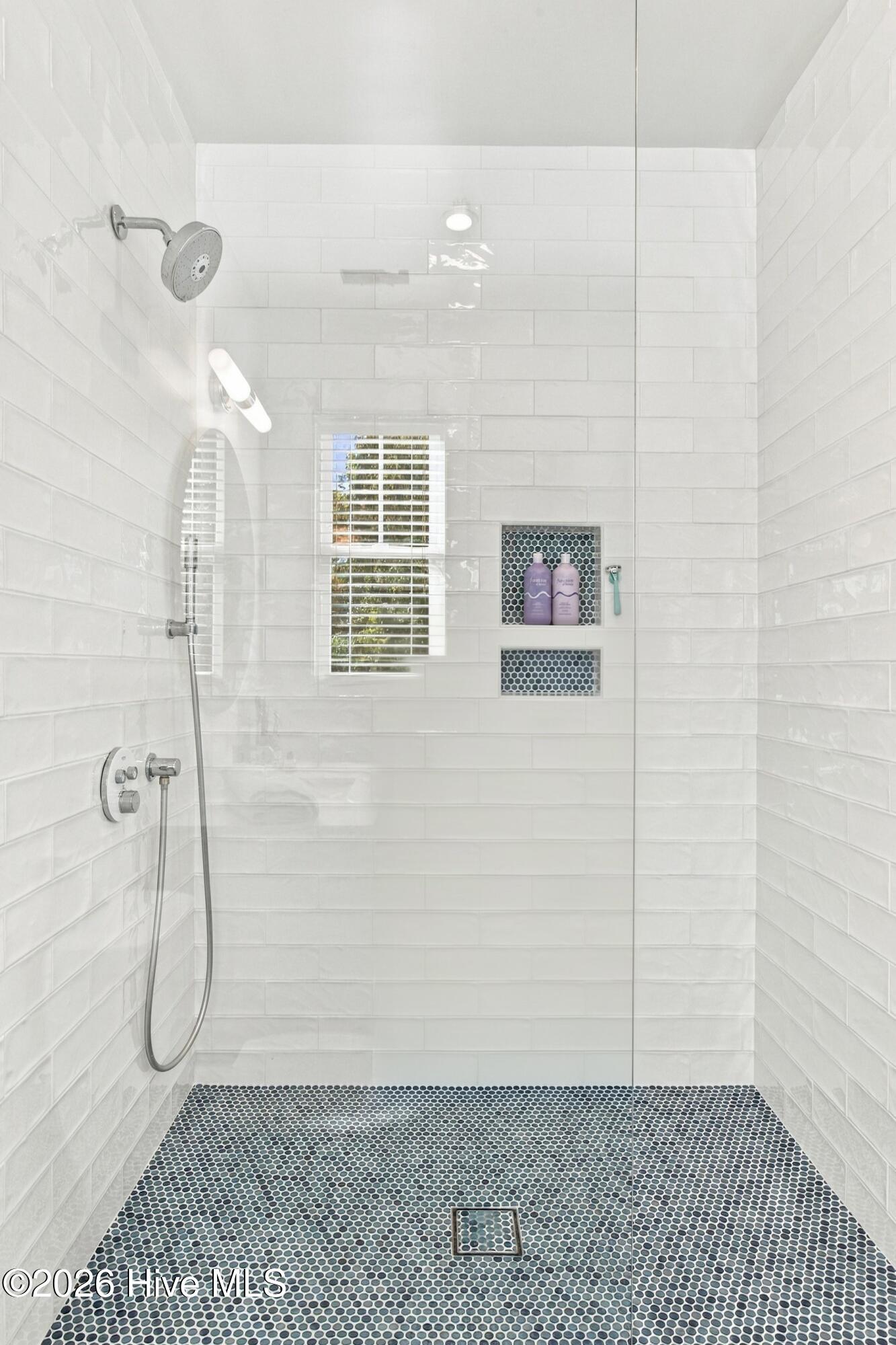 4302 Lauralis Bluff Court