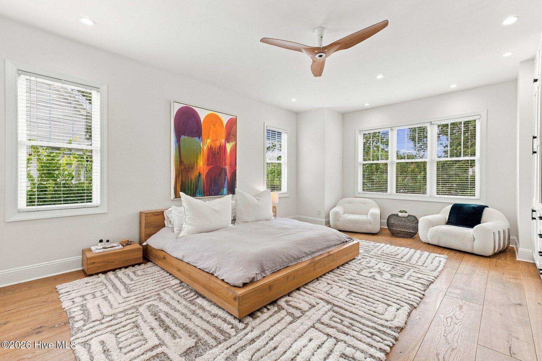 4302 Lauralis Bluff Court