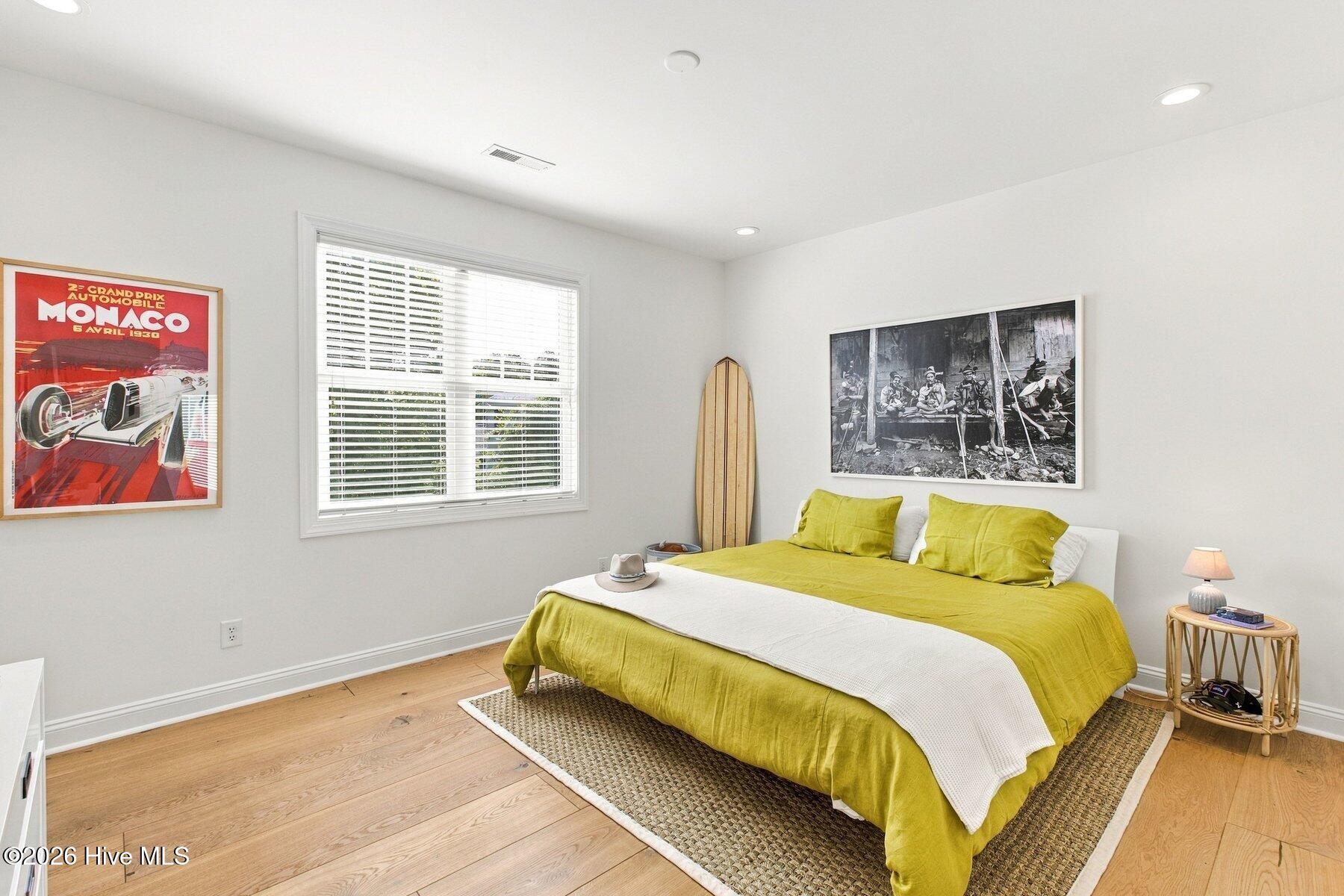4302 Lauralis Bluff Court