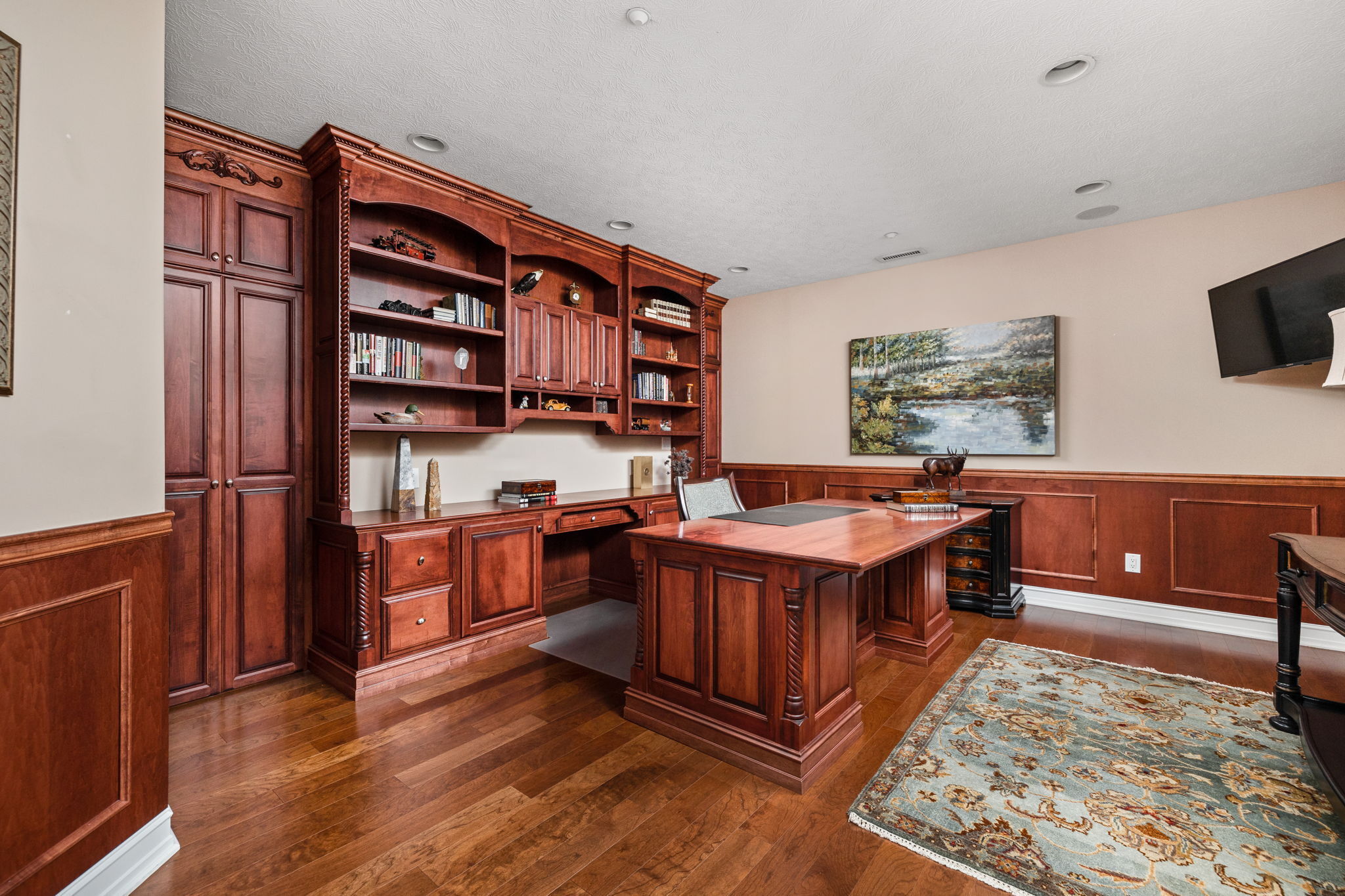 435 Virginia Avenue Unit: UNIT 600