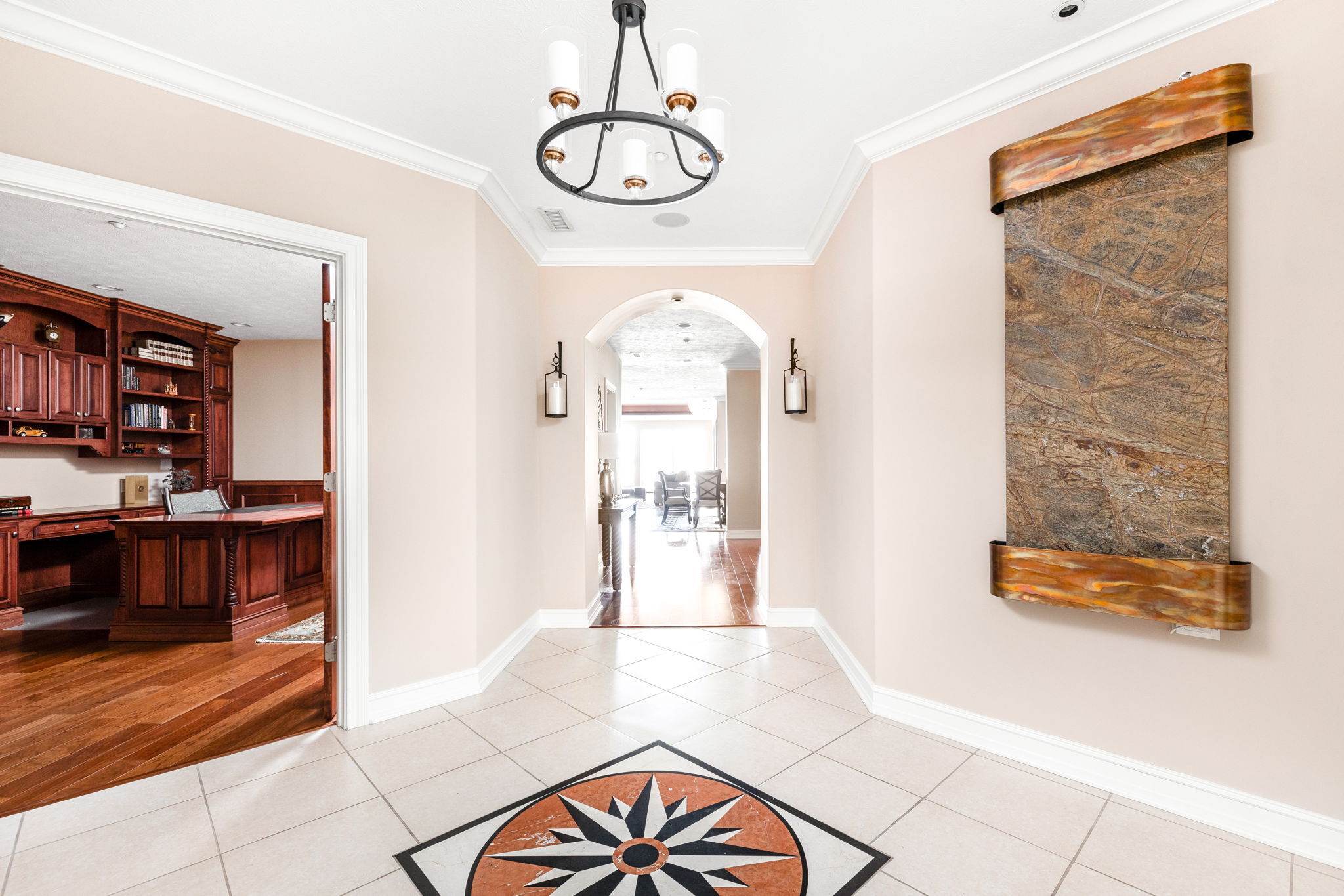 435 Virginia Avenue Unit: UNIT 600