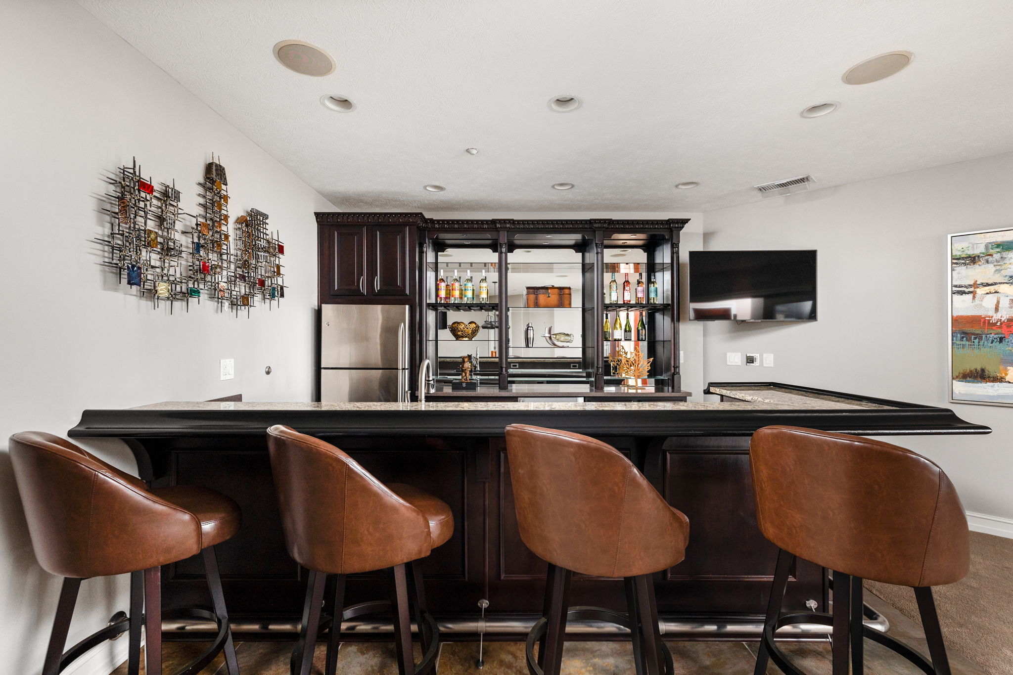 435 Virginia Avenue Unit: UNIT 600