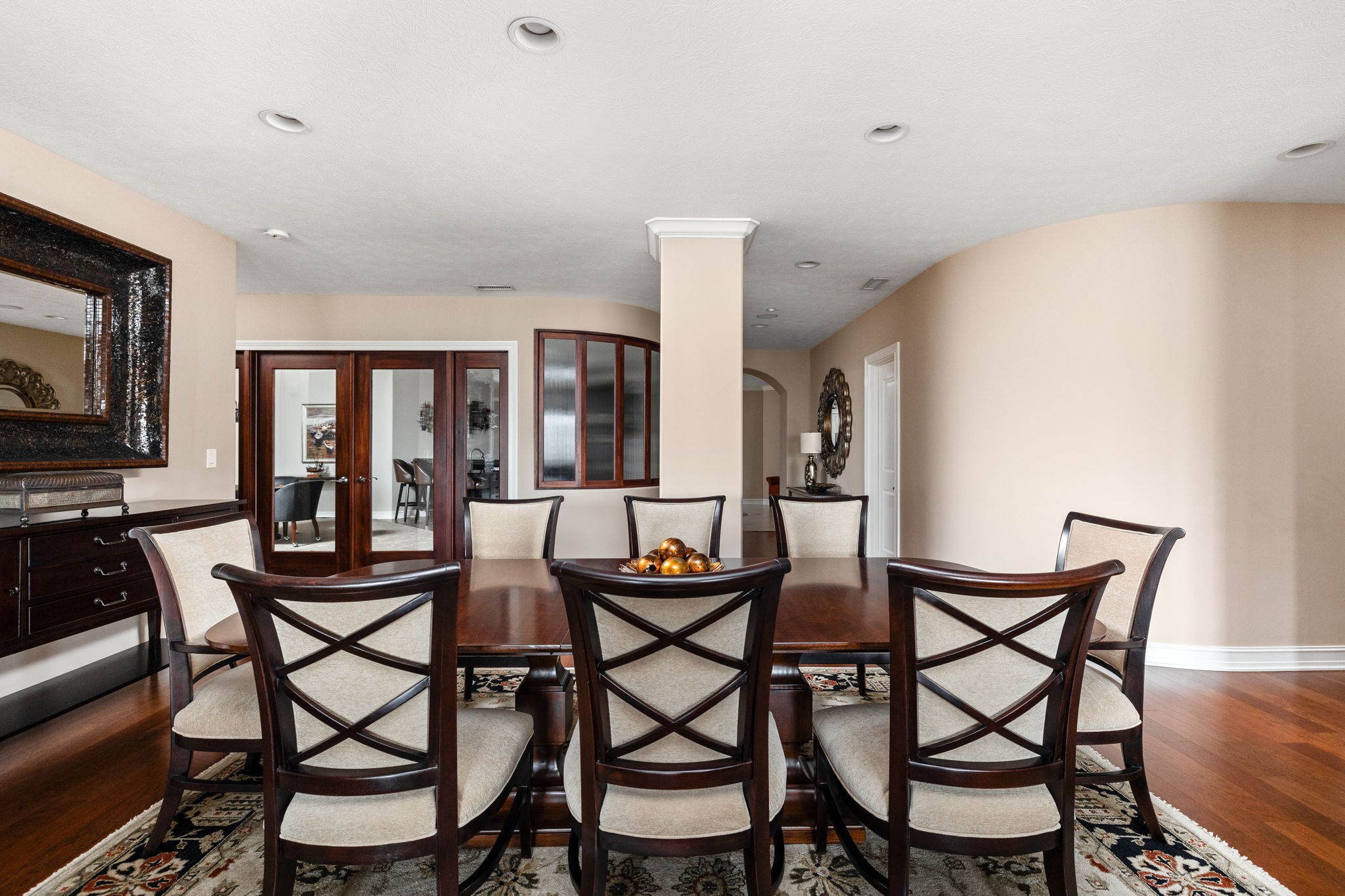 435 Virginia Avenue Unit: UNIT 600