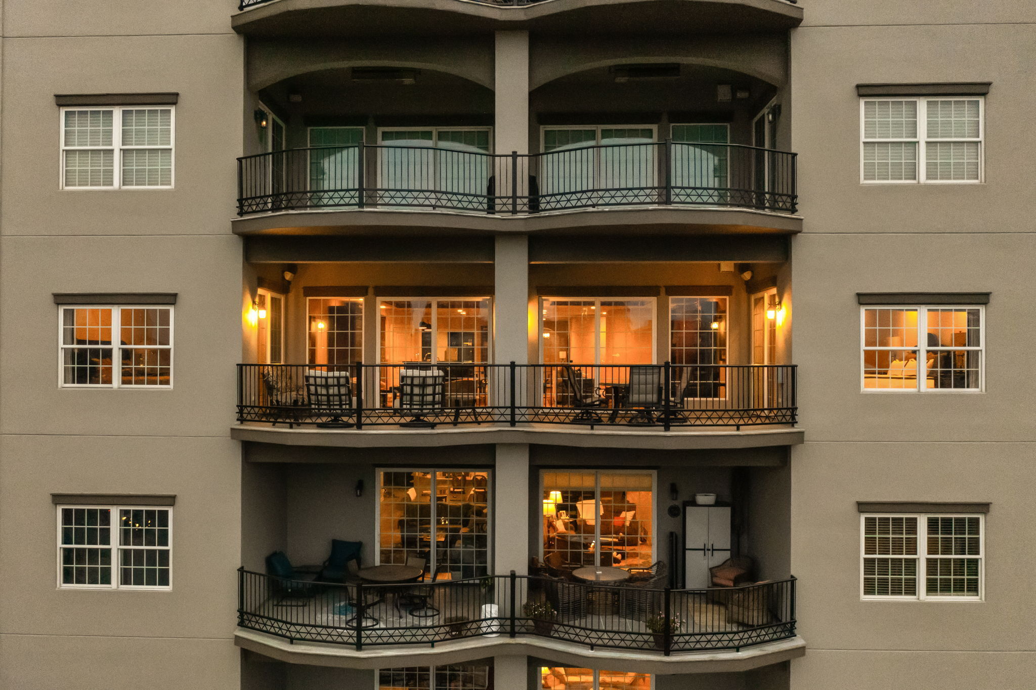 435 Virginia Avenue Unit: UNIT 600