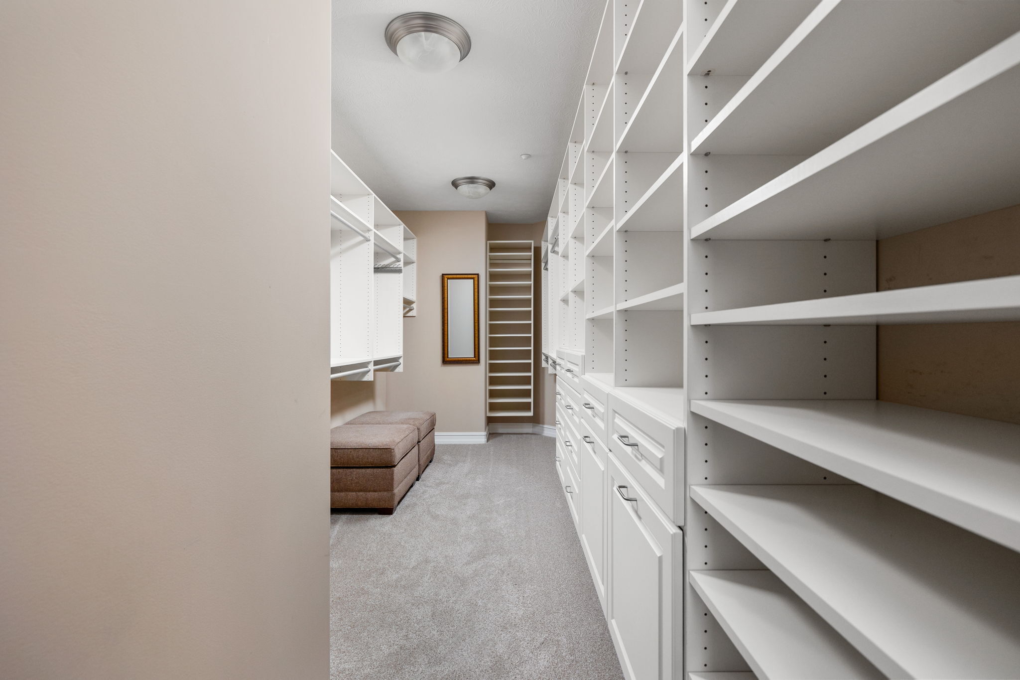 435 Virginia Avenue Unit: UNIT 600