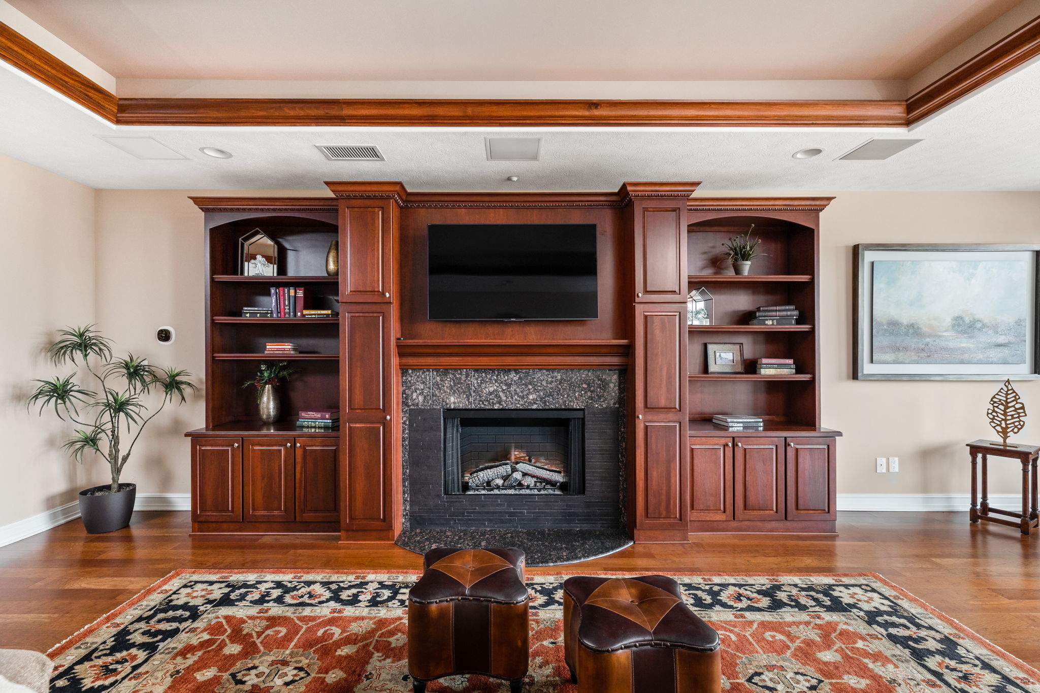435 Virginia Avenue Unit: UNIT 600