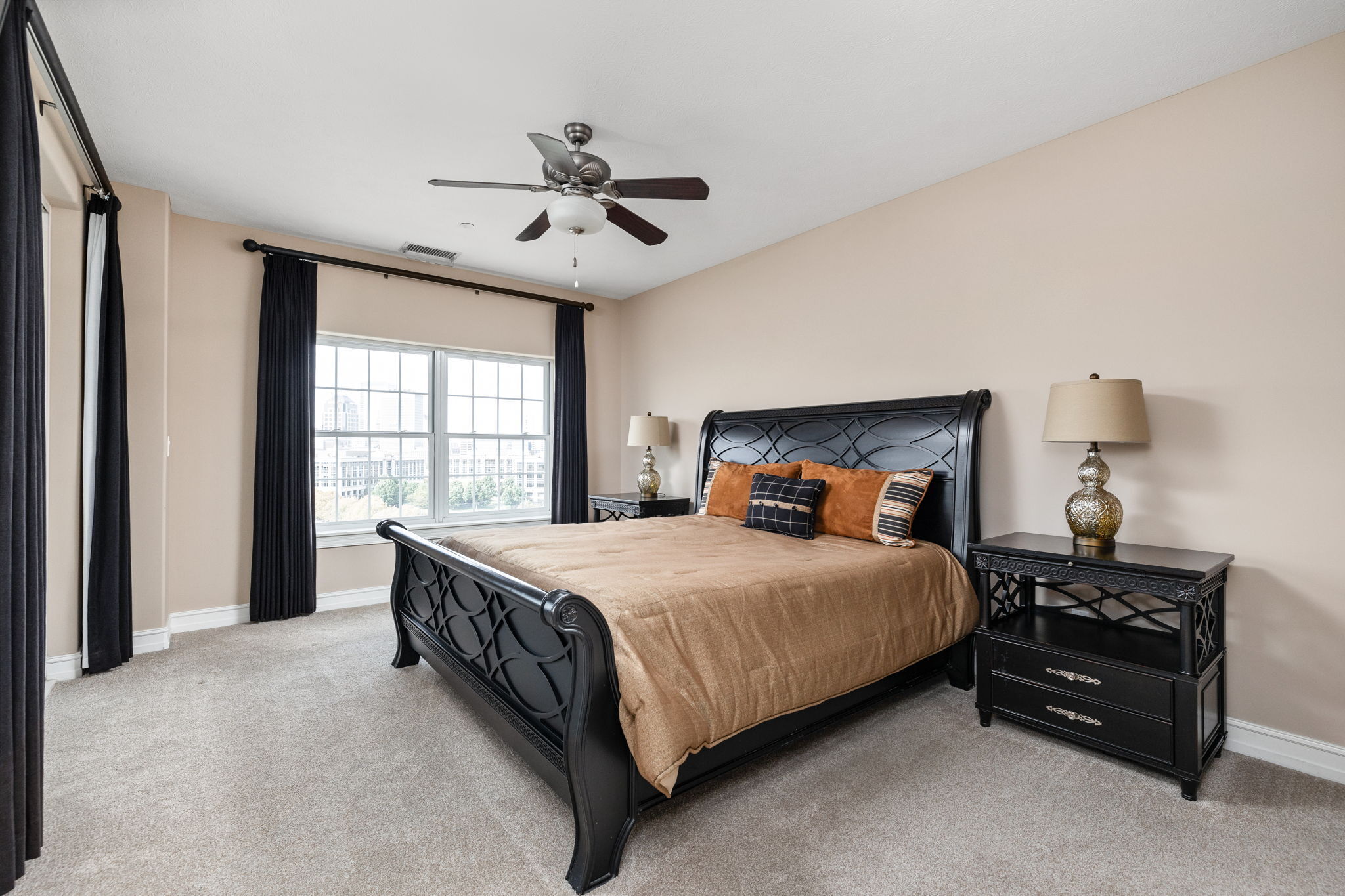 435 Virginia Avenue Unit: UNIT 600