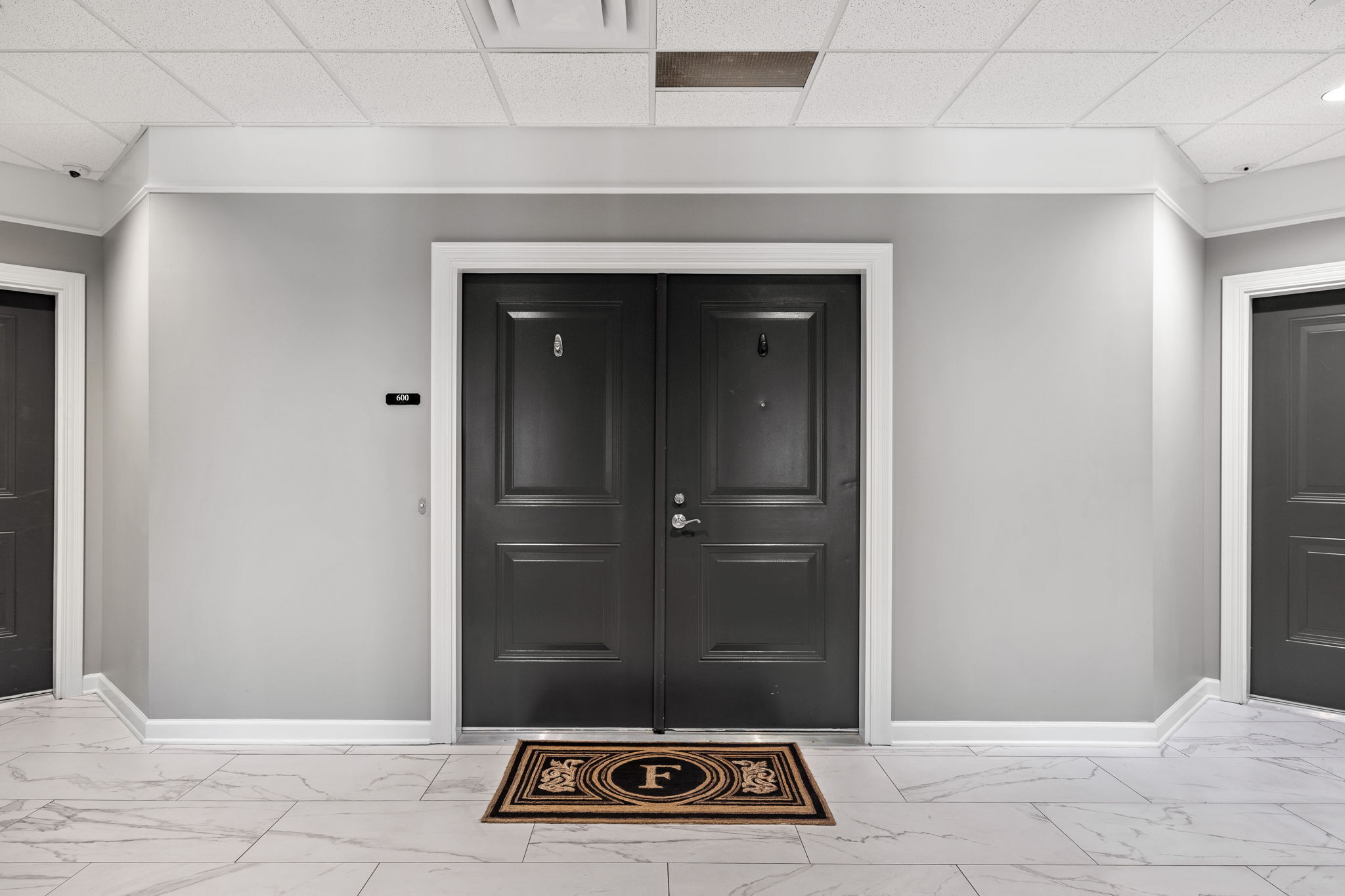 435 Virginia Avenue Unit: UNIT 600