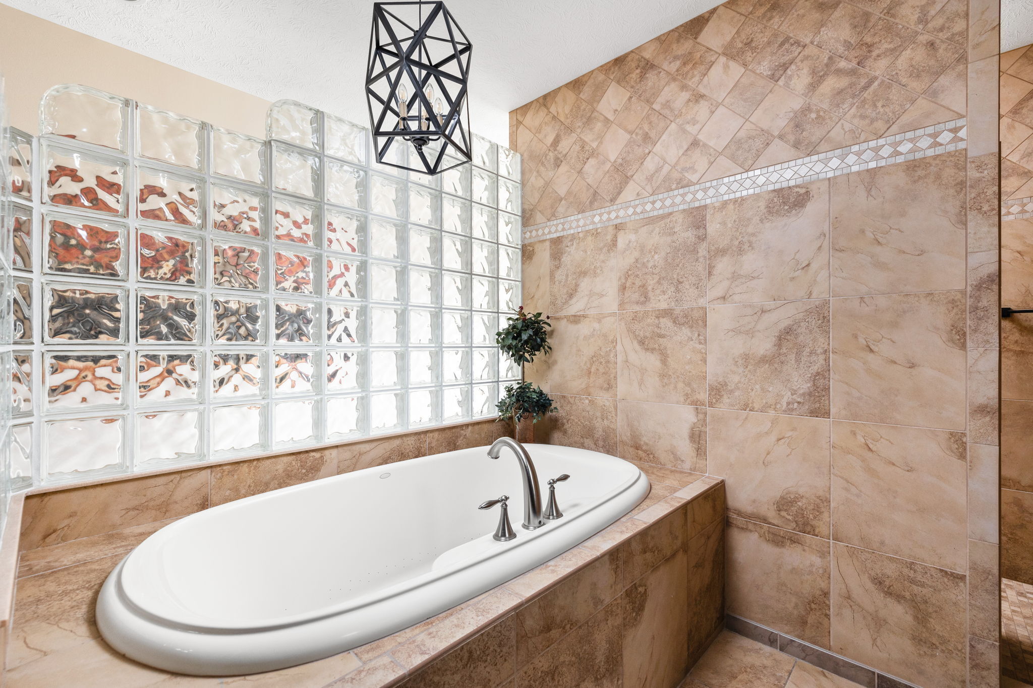 435 Virginia Avenue Unit: UNIT 600