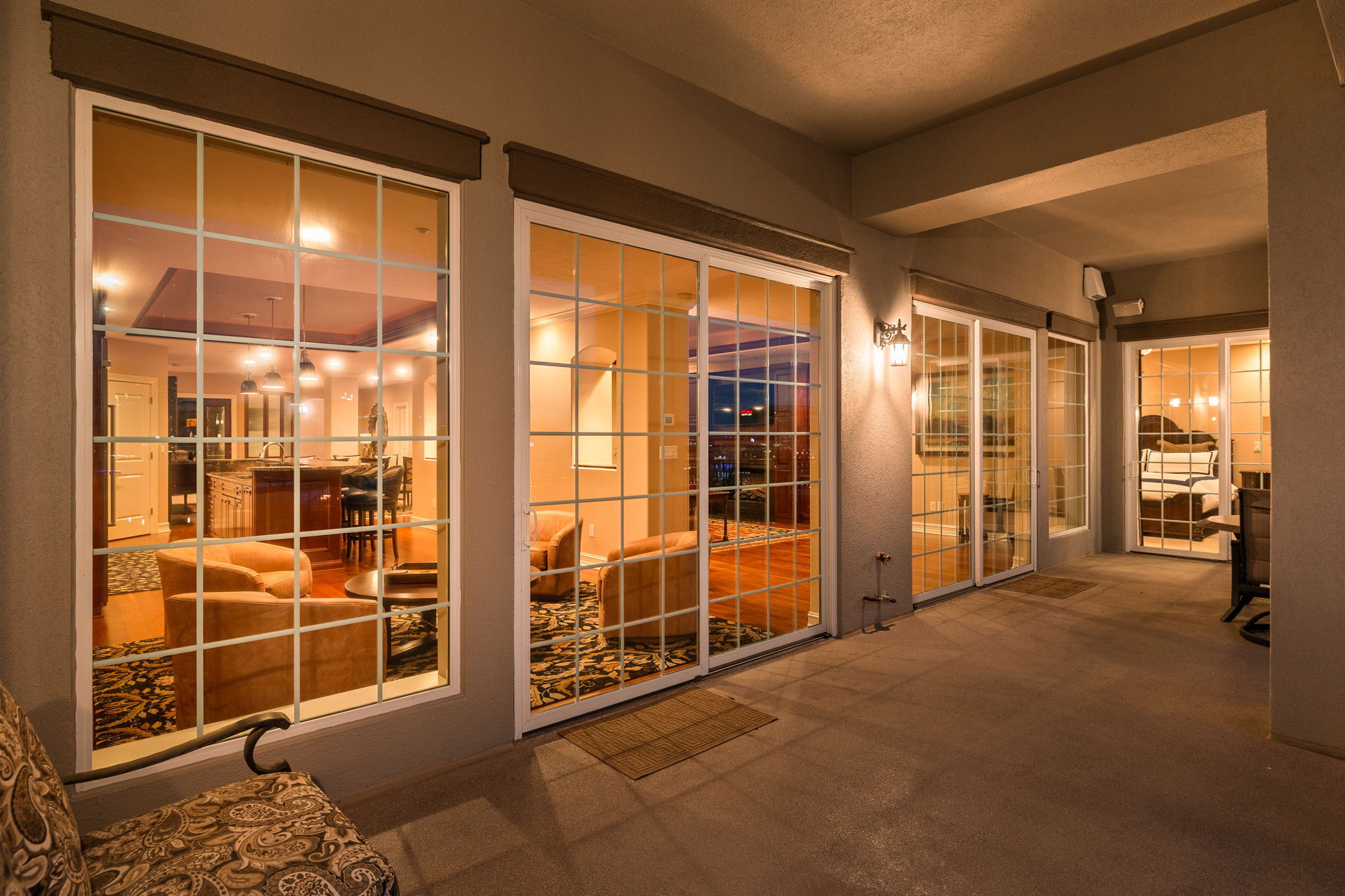 435 Virginia Avenue Unit: UNIT 600