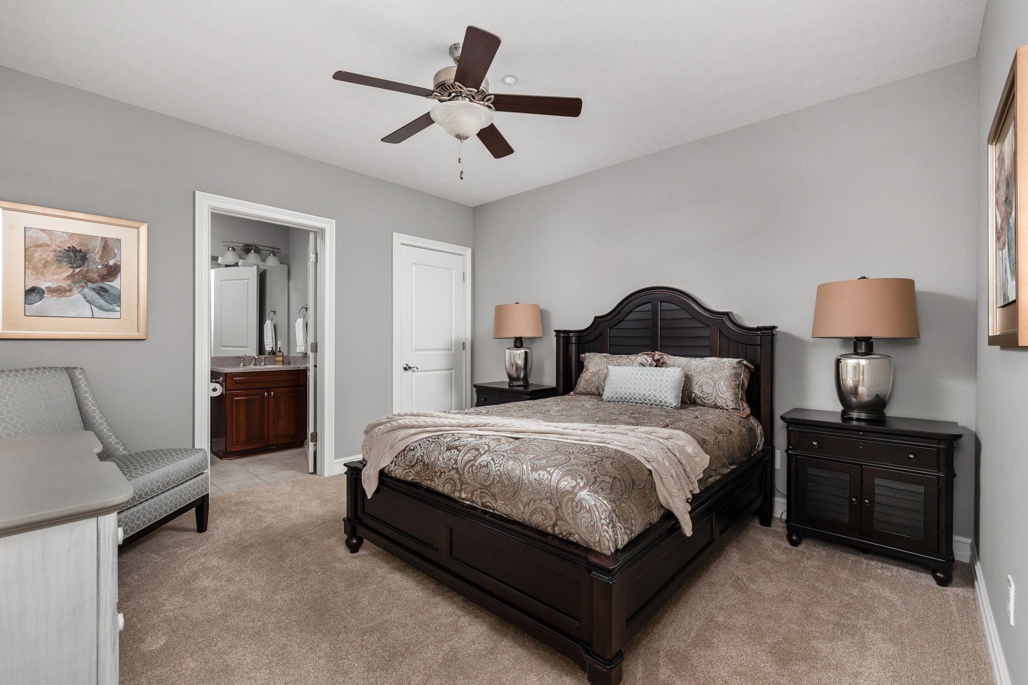 435 Virginia Avenue Unit: UNIT 600