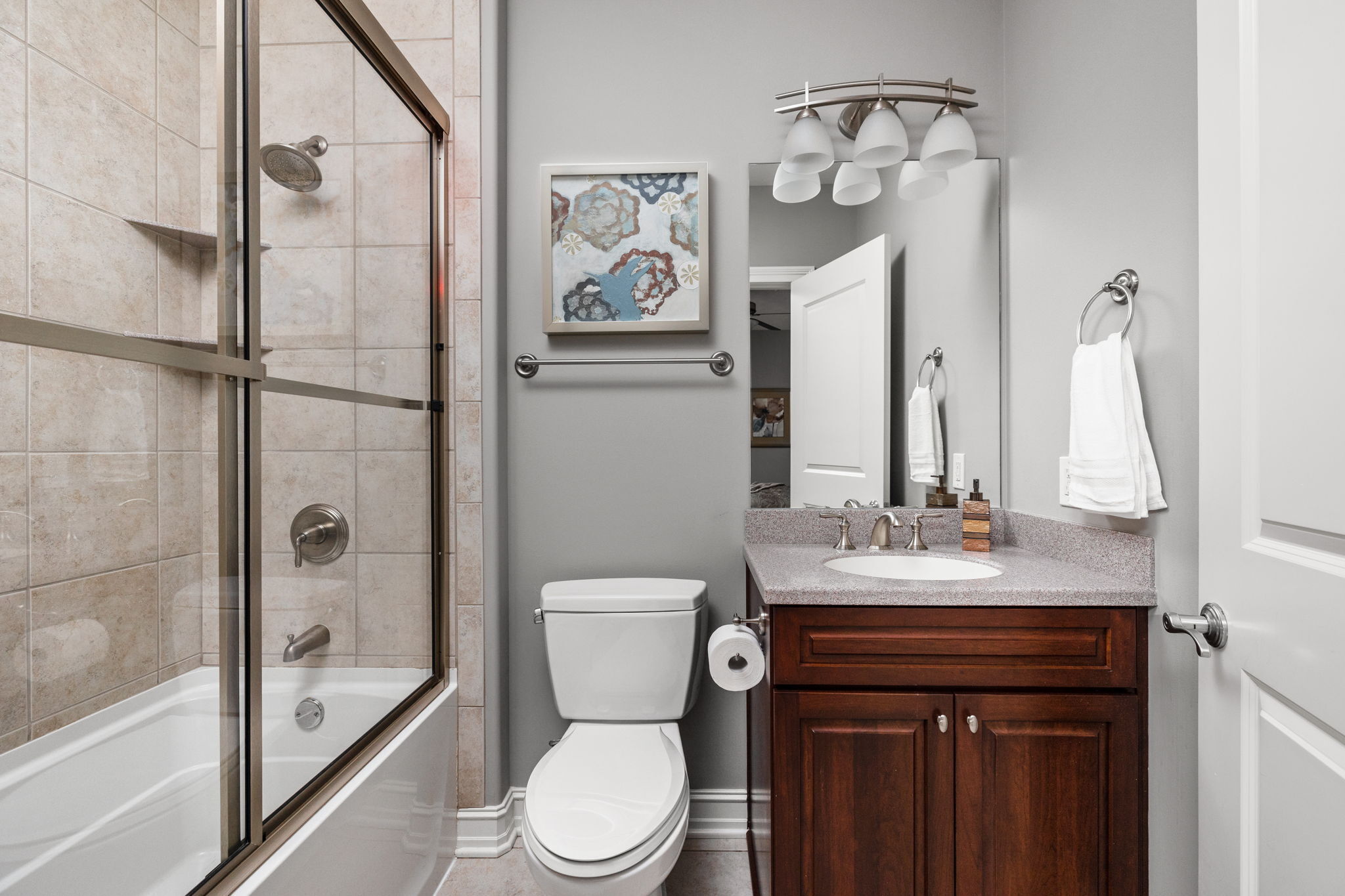 435 Virginia Avenue Unit: UNIT 600