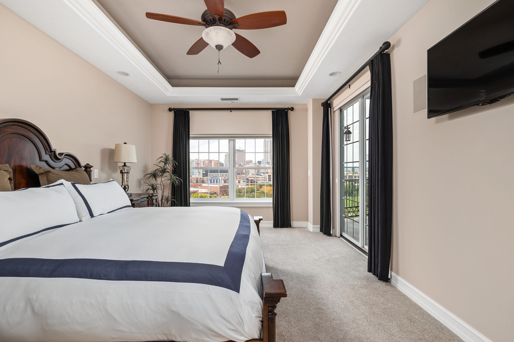435 Virginia Avenue Unit: UNIT 600