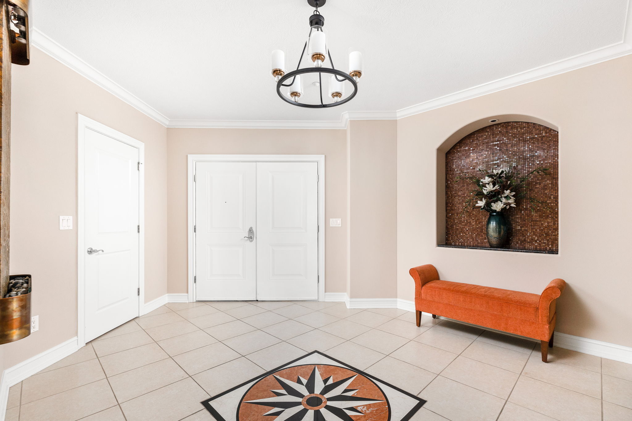 435 Virginia Avenue Unit: UNIT 600